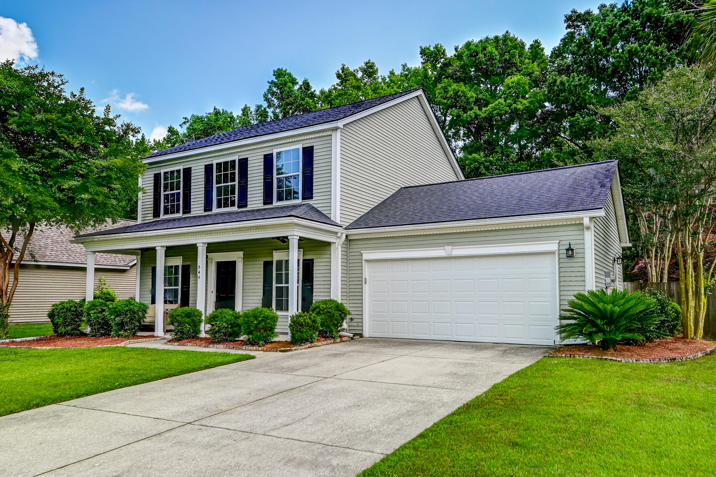 544 Carters Grove Road Charleston, SC 29414 - Photo 1 of 40 DSC_1471_2_3_4_5