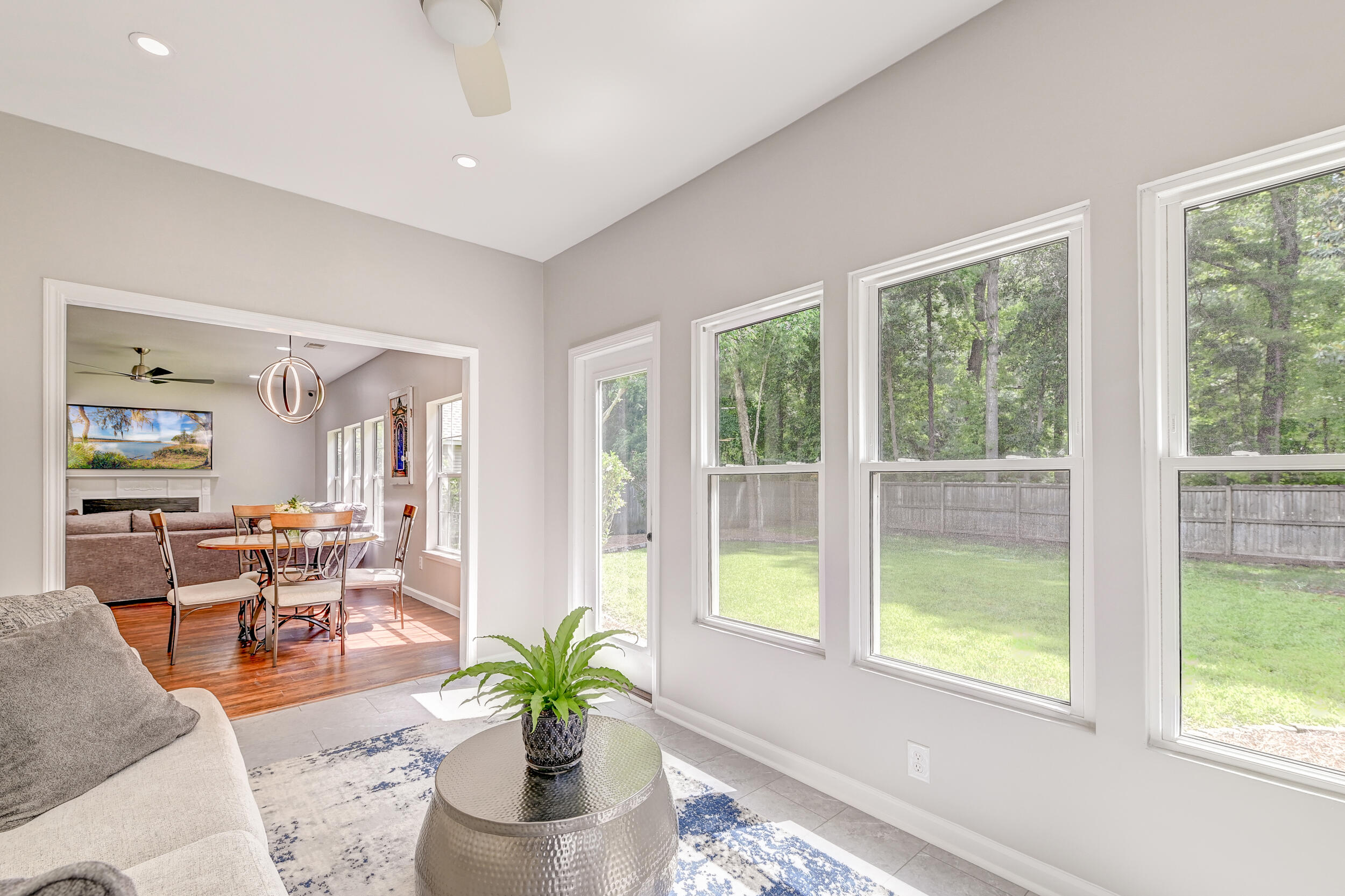544 Carters Grove Road Charleston, SC 29414 - Photo 12 of 40 DSC_1406_07_08_09_10