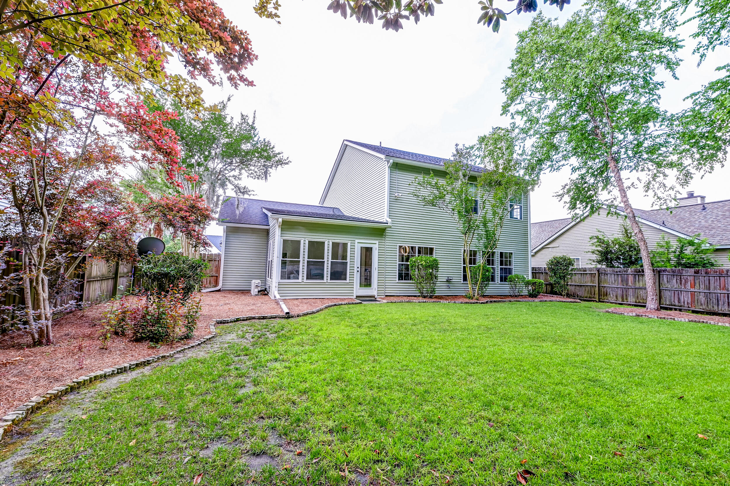 544 Carters Grove Road Charleston, SC 29414 - Photo 14 of 40 DSC_1511_2_3_4_5