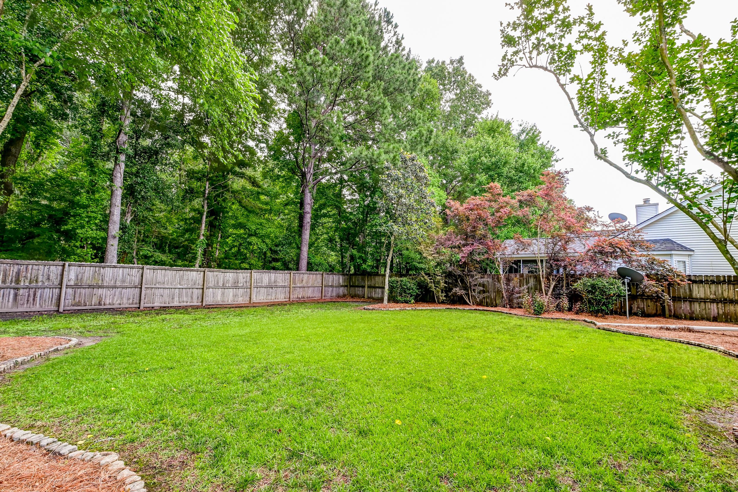 544 Carters Grove Road Charleston, SC 29414 - Photo 15 of 40 DSC_1541_2_3_4_5