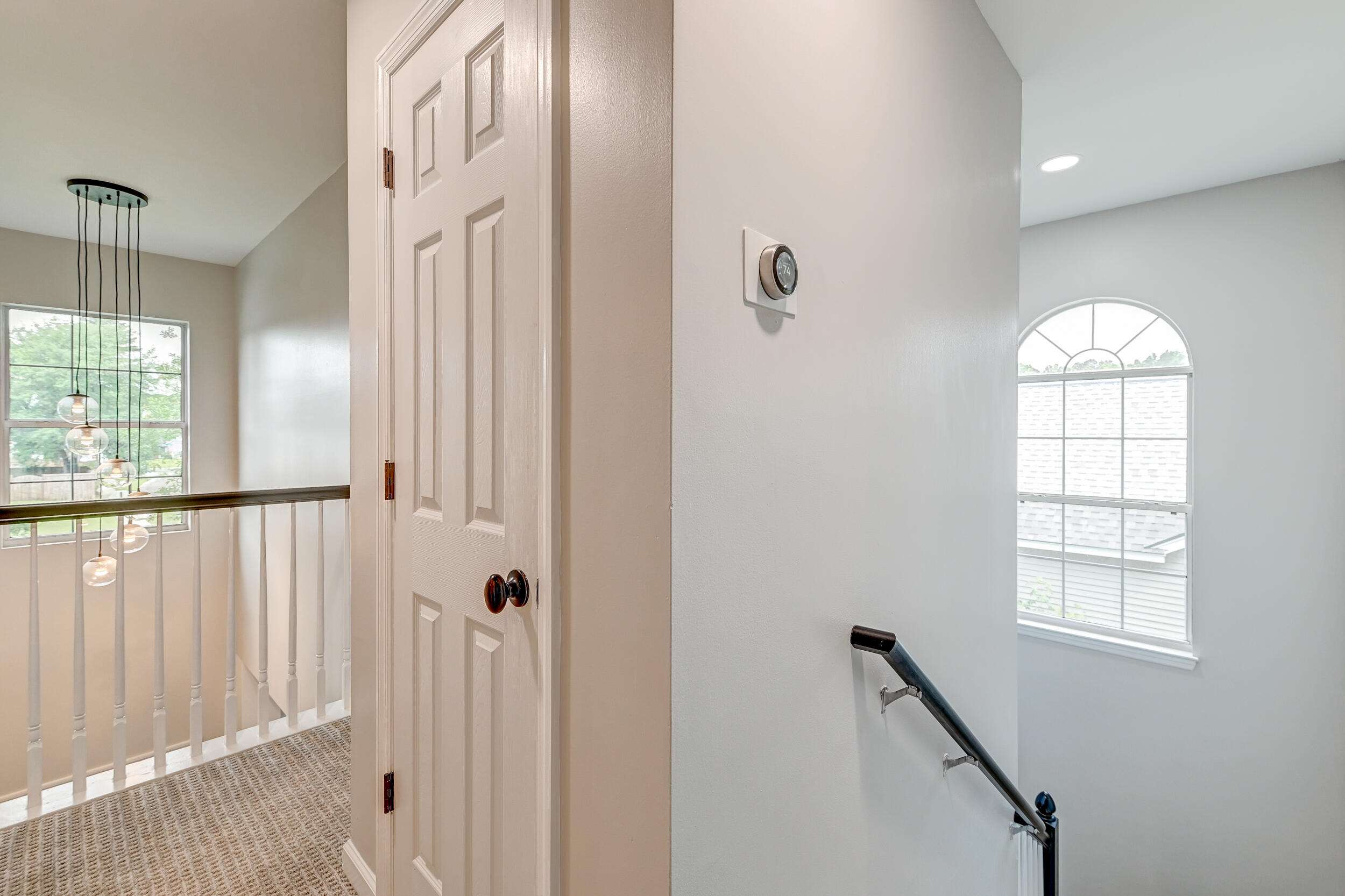 544 Carters Grove Road Charleston, SC 29414 - Photo 16 of 40 DSC_1411_2_3_4_5