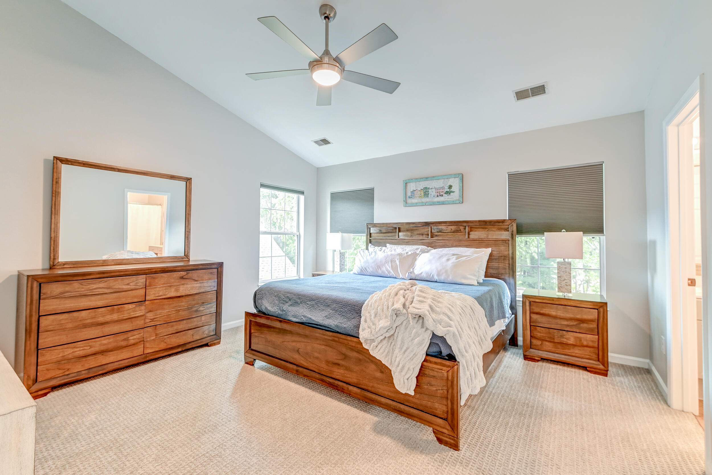 544 Carters Grove Road Charleston, SC 29414 - Photo 17 of 40 DSC_1416_17_18_19_20