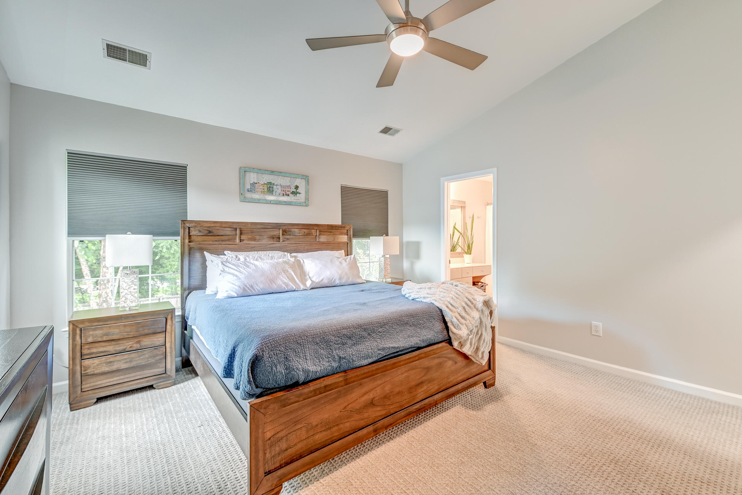 544 Carters Grove Road Charleston, SC 29414 - Photo 18 of 40 DSC_1426_27_28_29_30