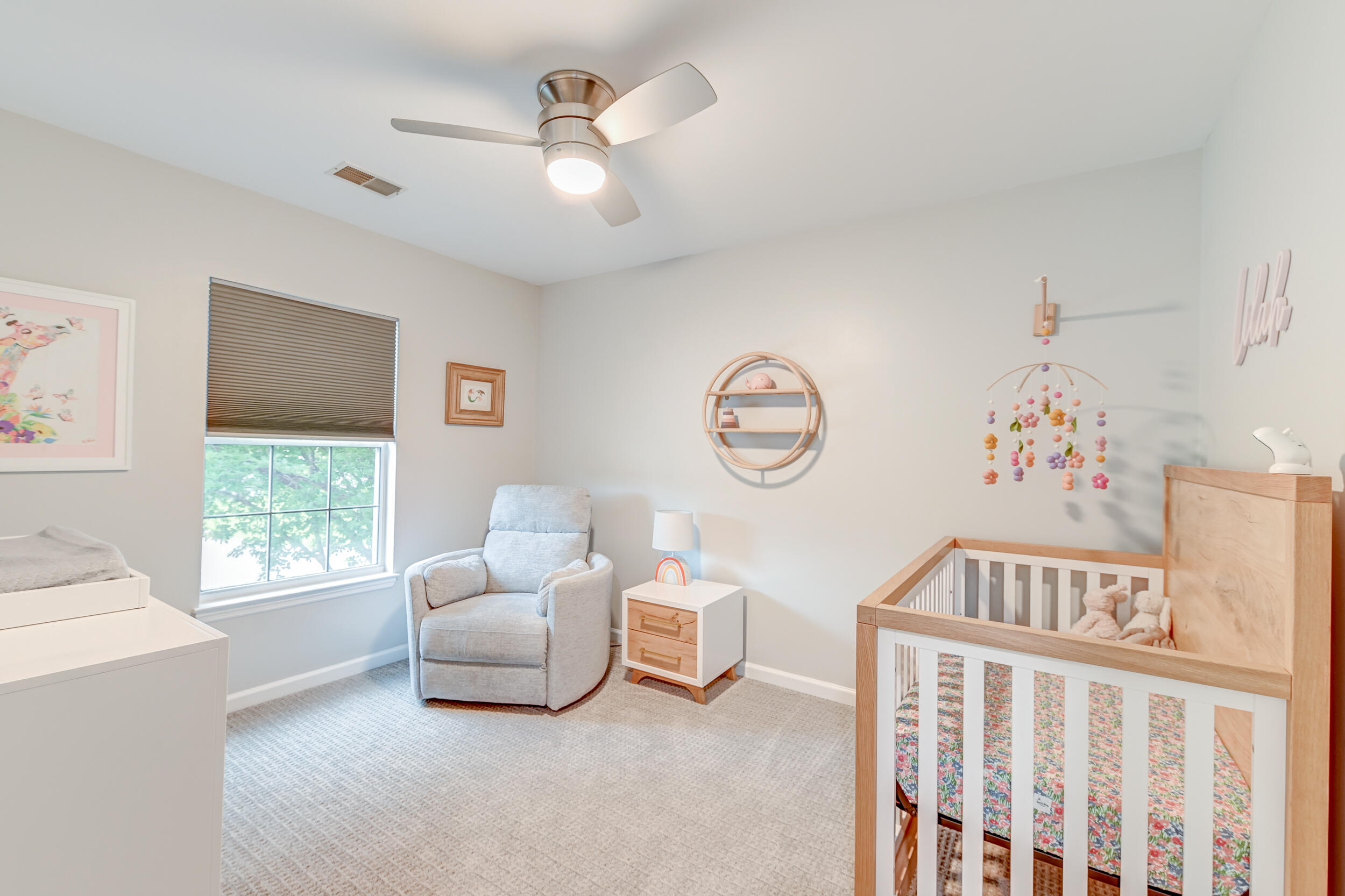 544 Carters Grove Road Charleston, SC 29414 - Photo 20 of 40 DSC_1456_57_58_59_60