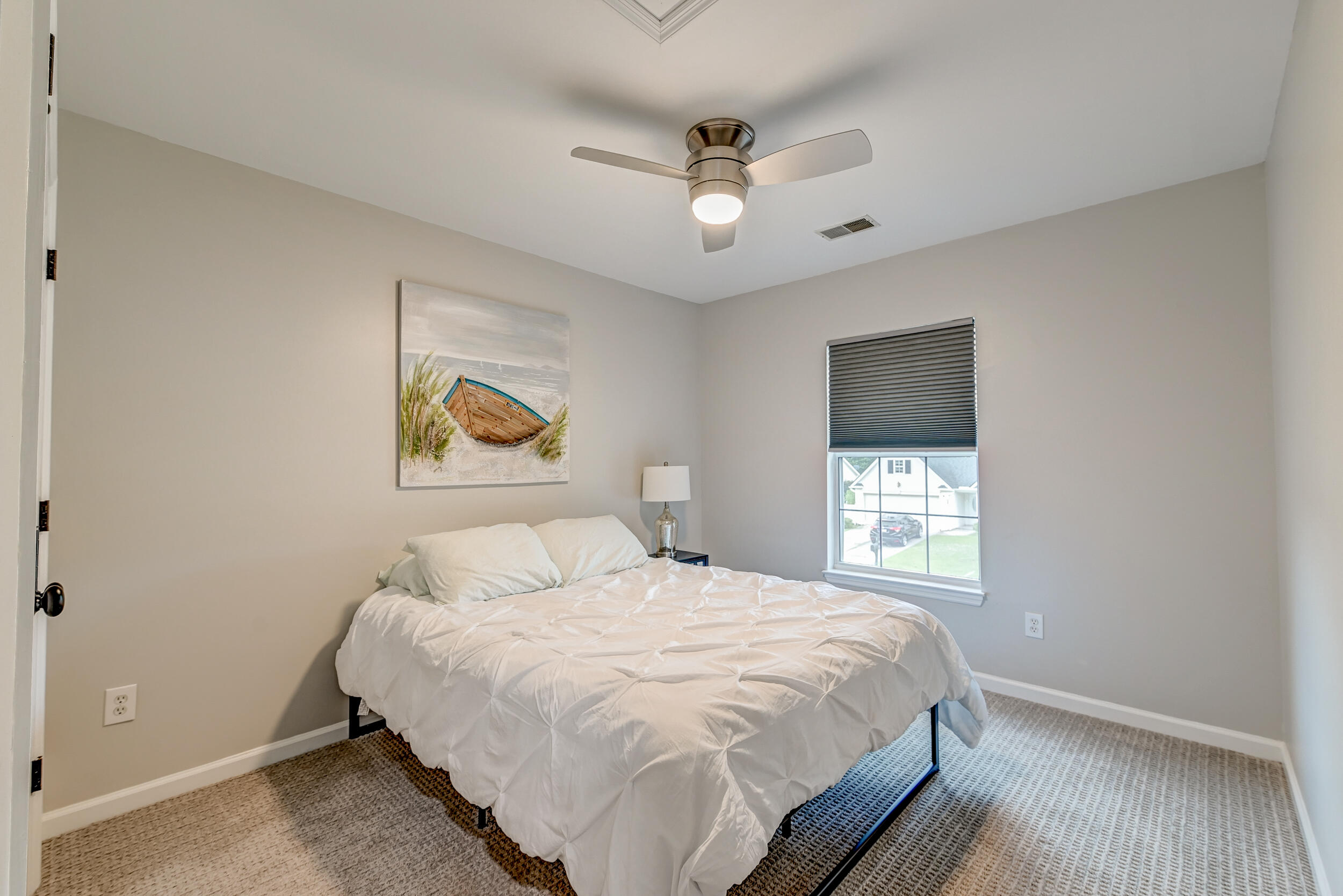 544 Carters Grove Road Charleston, SC 29414 - Photo 21 of 40 DSC_1441_2_3_4_5