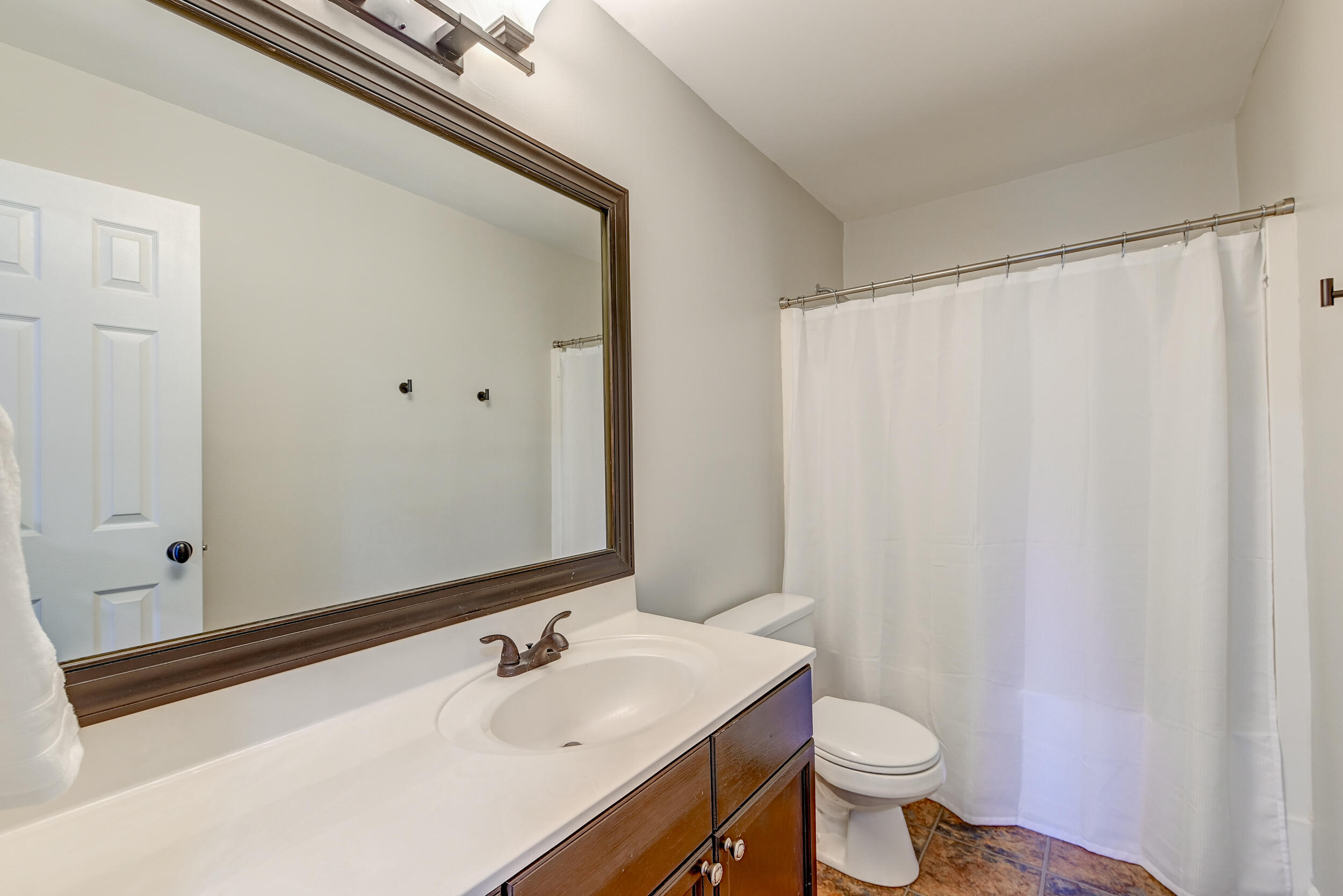 544 Carters Grove Road Charleston, SC 29414 - Photo 22 of 40 DSC_1436_37_38_39_40