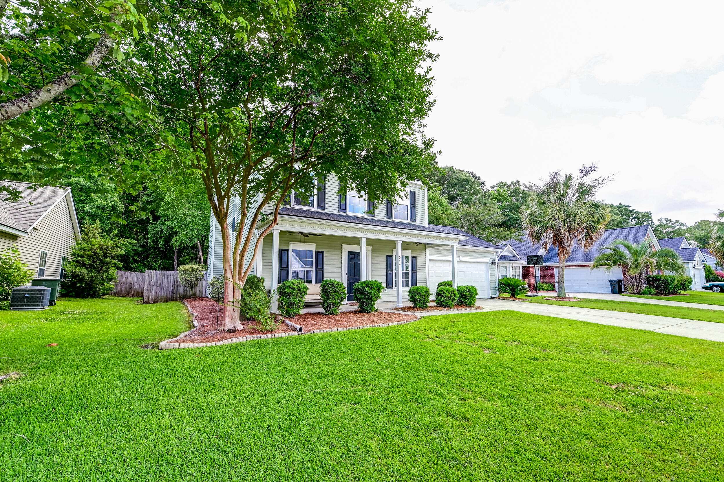 544 Carters Grove Road Charleston, SC 29414 - Photo 23 of 40 DSC_1486_87_88_89_90