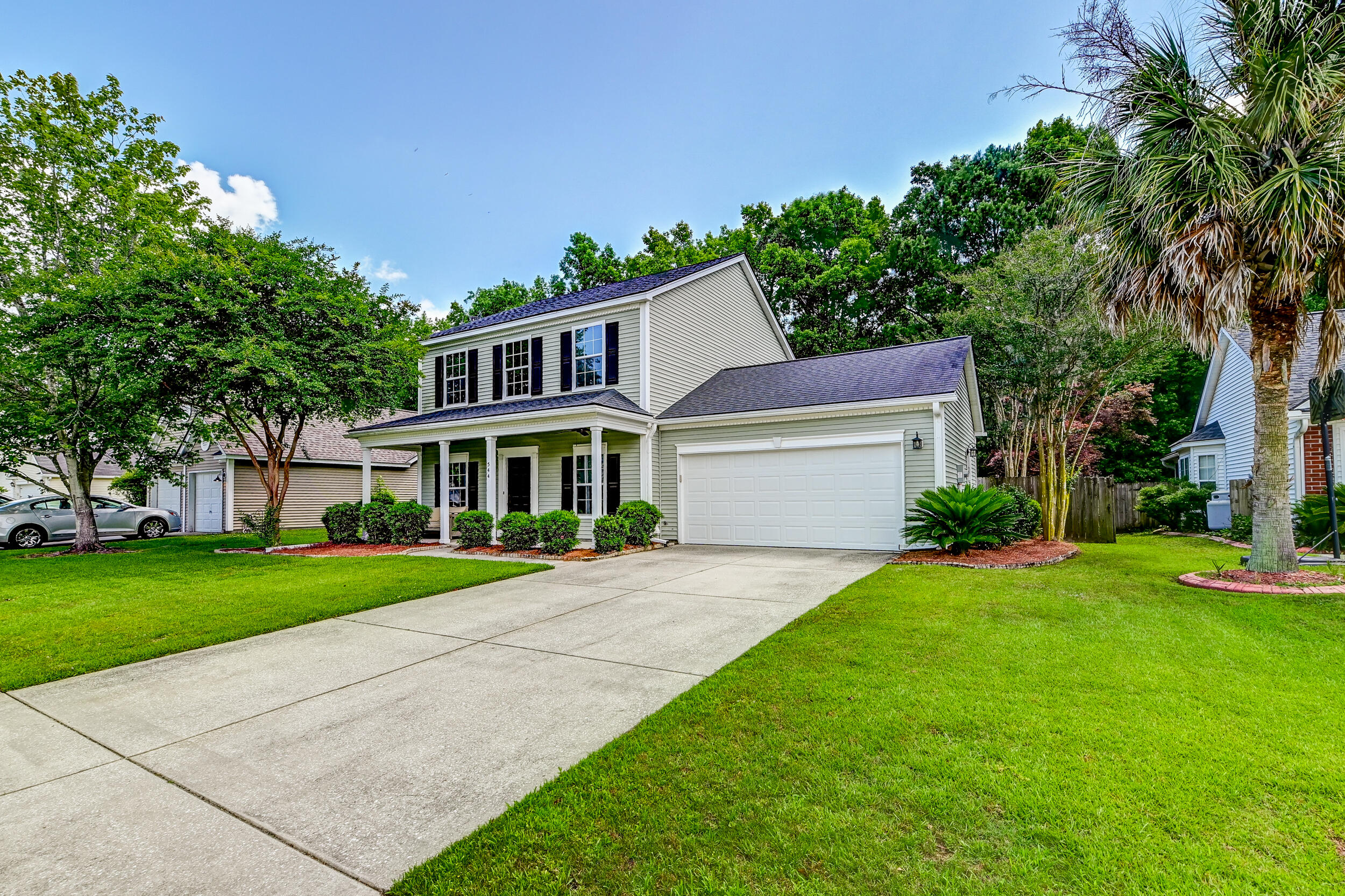 544 Carters Grove Road Charleston, SC 29414 - Photo 24 of 40 DSC_1466_67_68_69_70