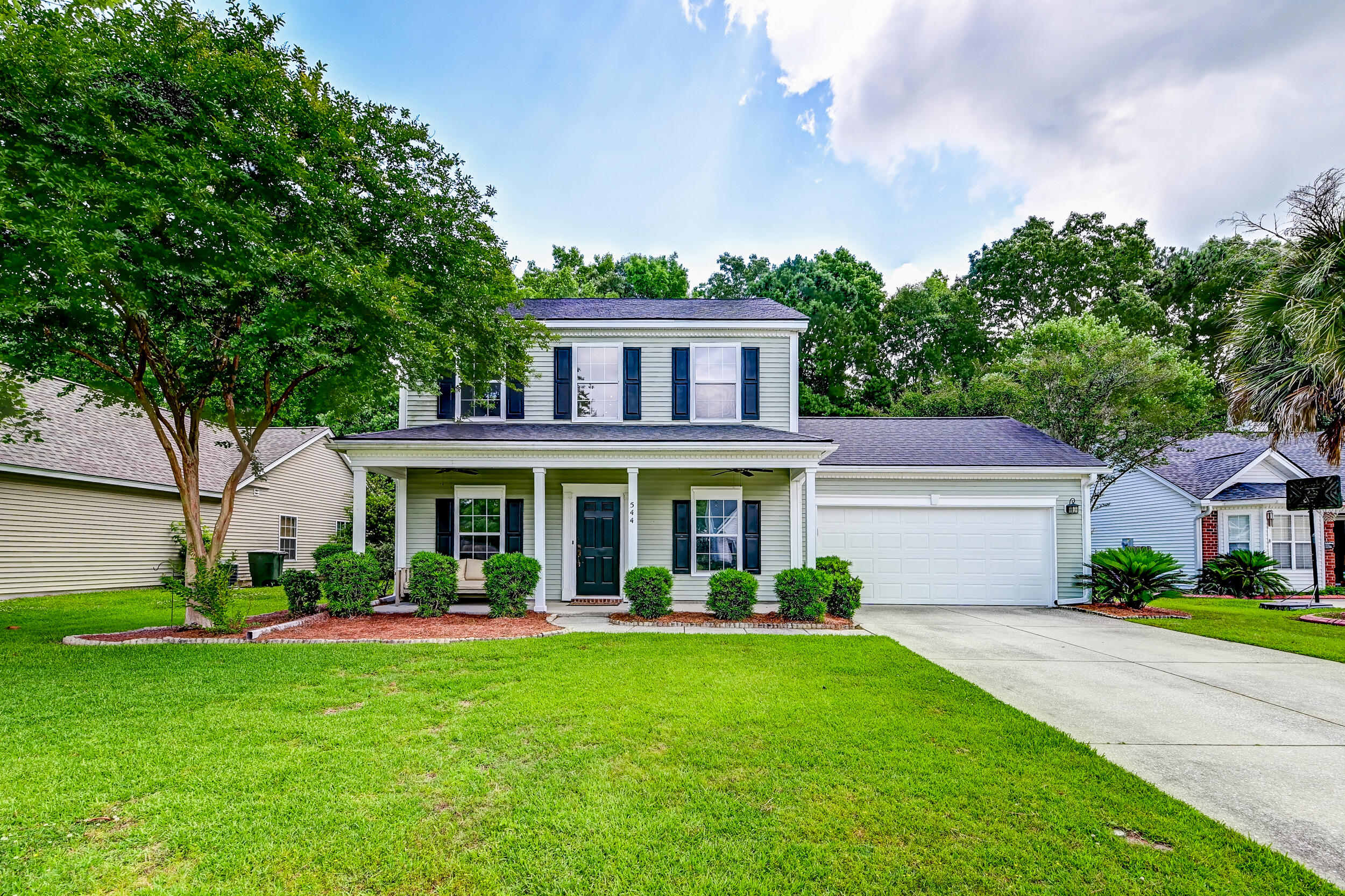 544 Carters Grove Road Charleston, SC 29414 - Photo 25 of 40 DSC_1481_2_3_4_5