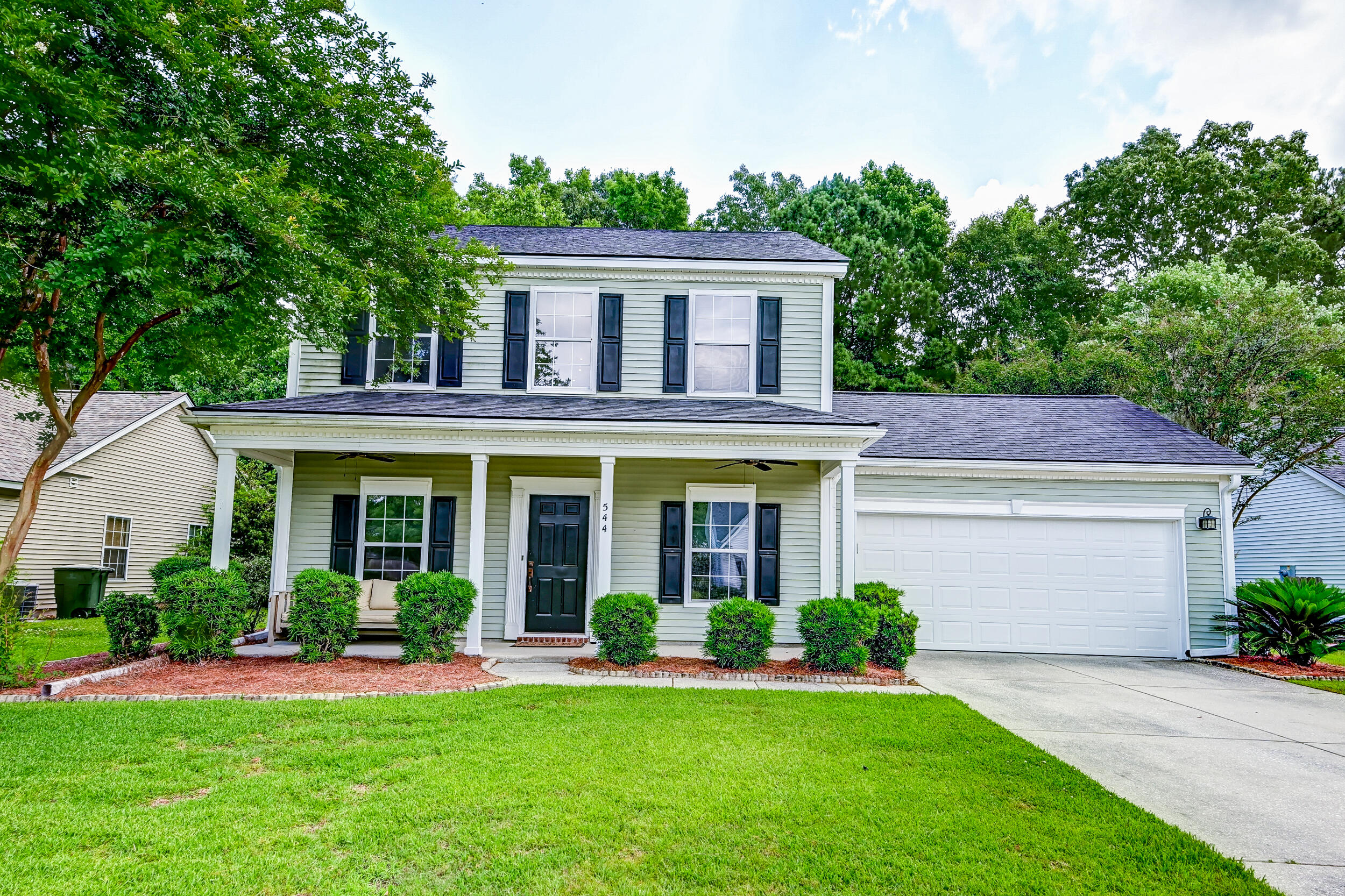 544 Carters Grove Road Charleston, SC 29414 - Photo 26 of 40 DSC_1476_77_78_79_80