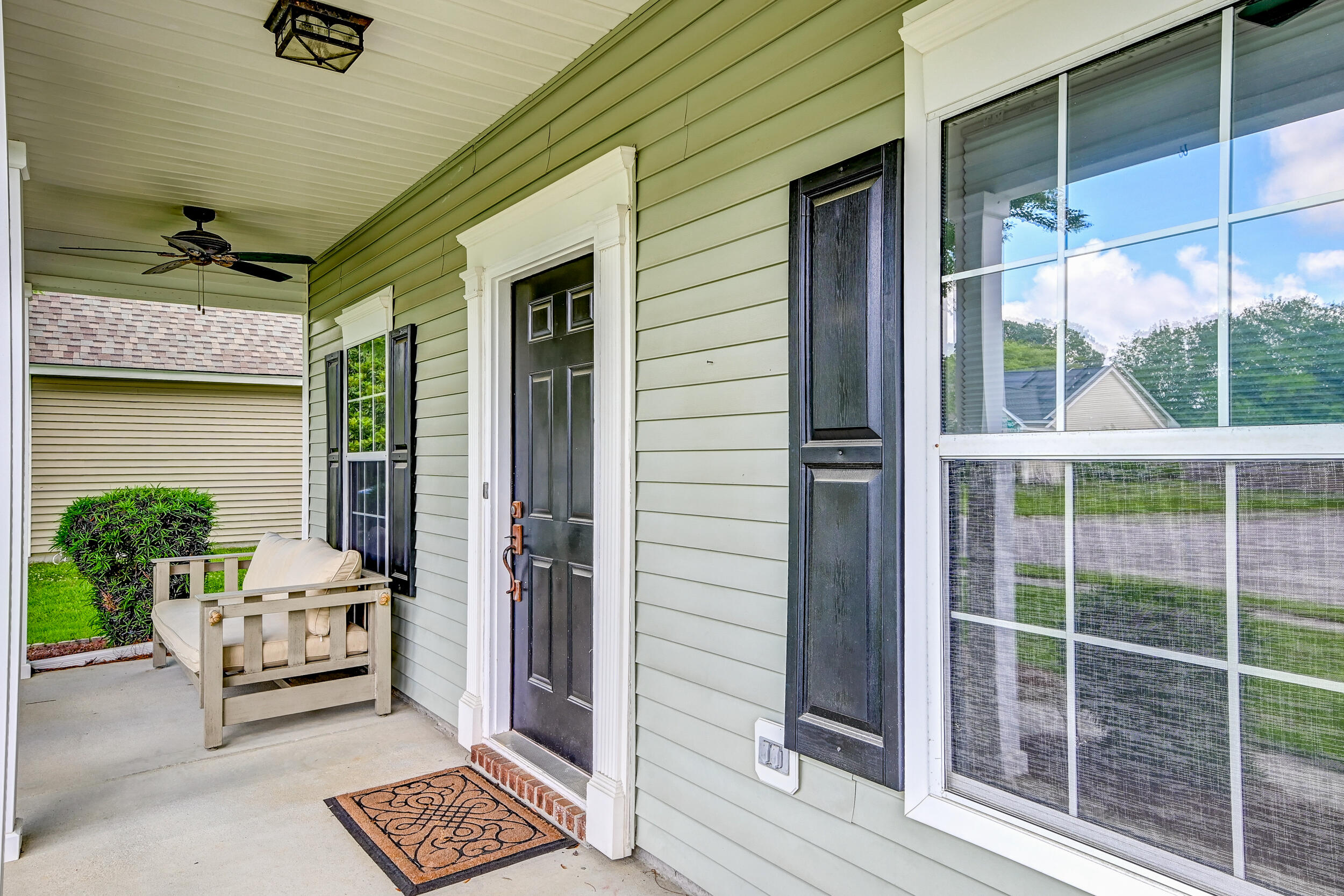 544 Carters Grove Road Charleston, SC 29414 - Photo 27 of 40 DSC_1501_2_3_4_5