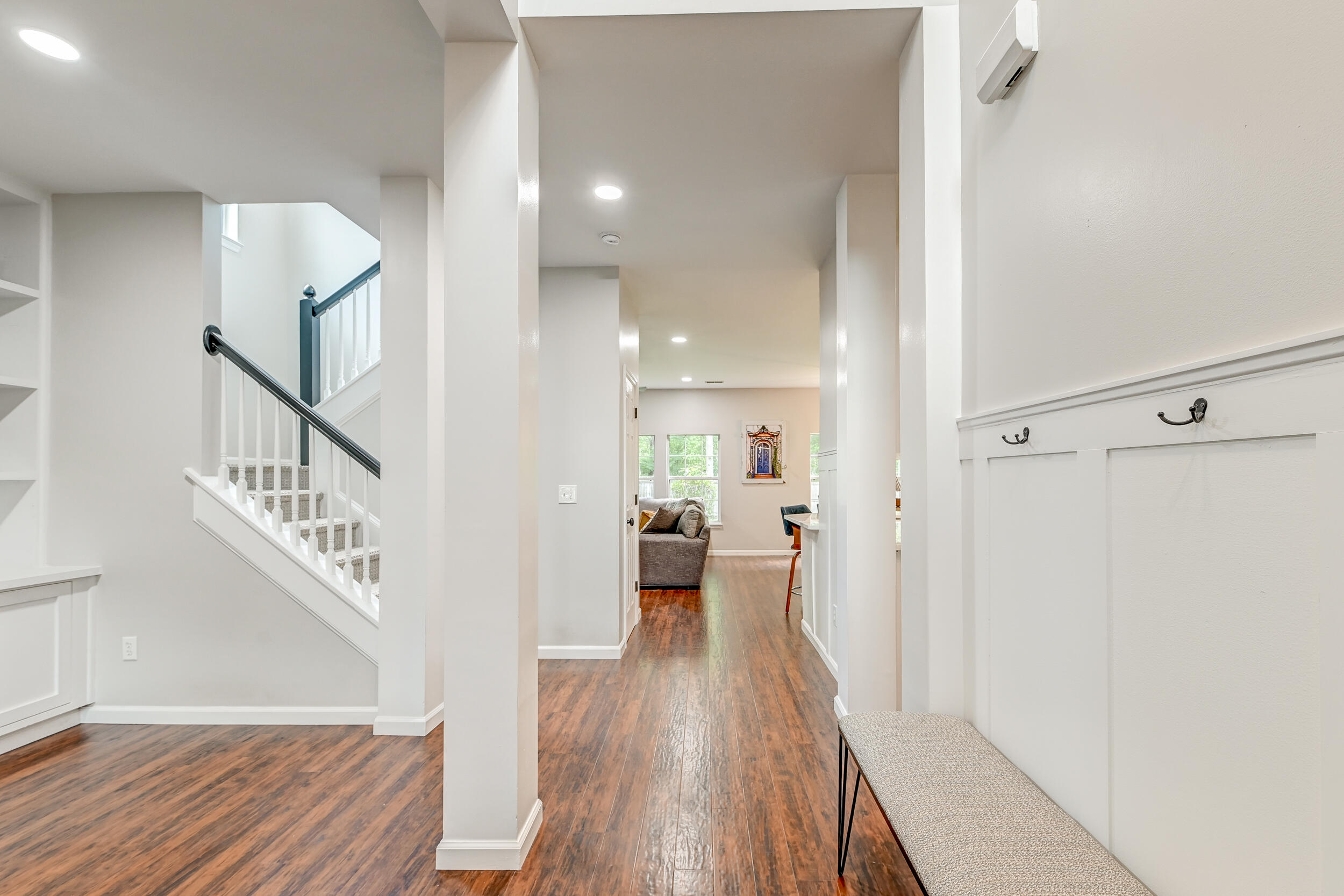 544 Carters Grove Road Charleston, SC 29414 - Photo 28 of 40 DSC_1326_27_28_29_30