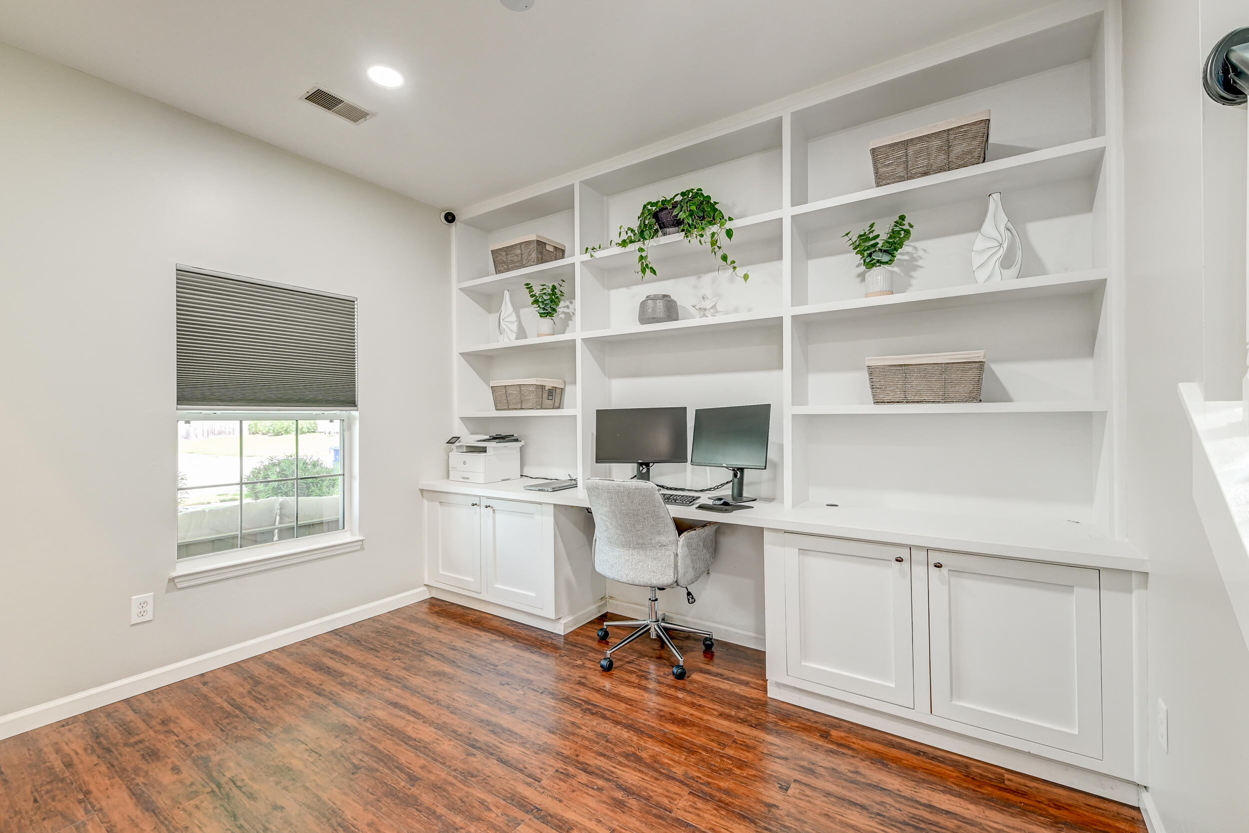 544 Carters Grove Road Charleston, SC 29414 - Photo 29 of 40 DSC_1336_37_38_39_40