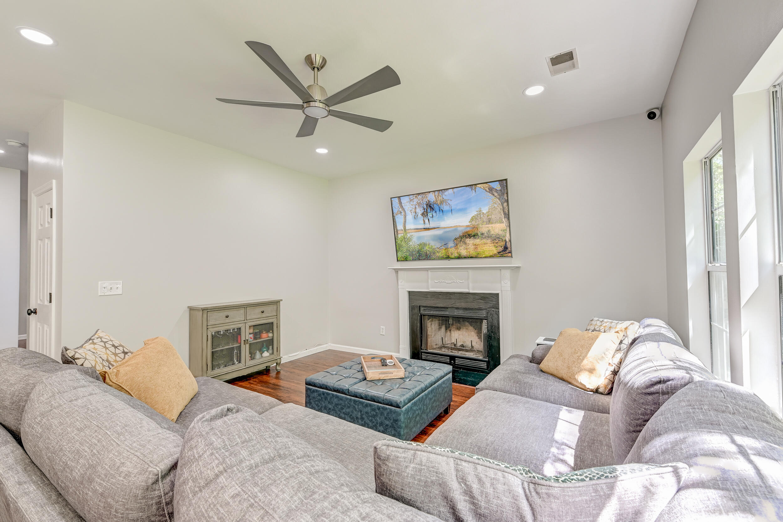 544 Carters Grove Road Charleston, SC 29414 - Photo 30 of 40 DSC_1381_2_3_4_5