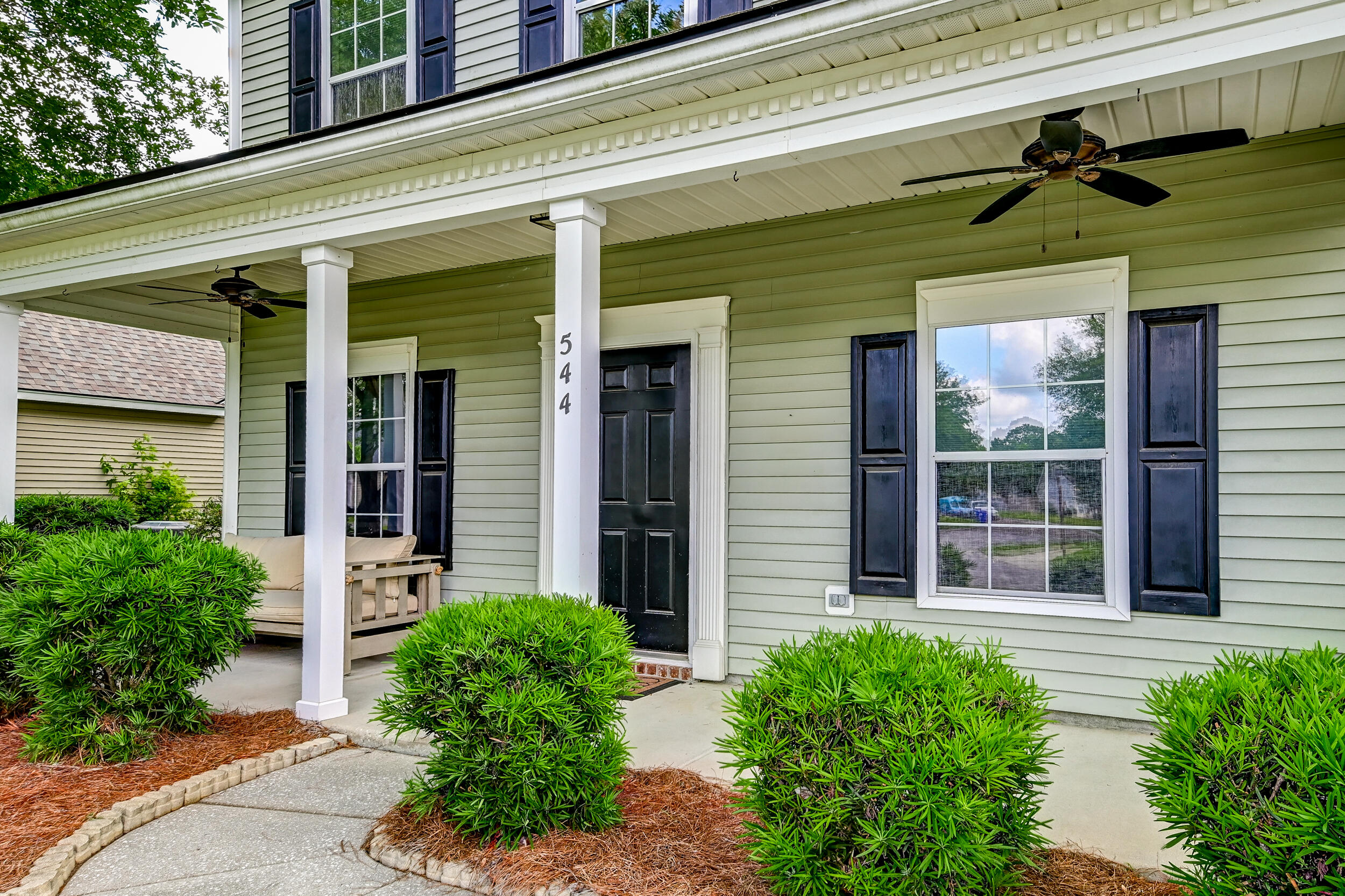 544 Carters Grove Road Charleston, SC 29414 - Photo 3 of 40 DSC_1496_497_498_499_500