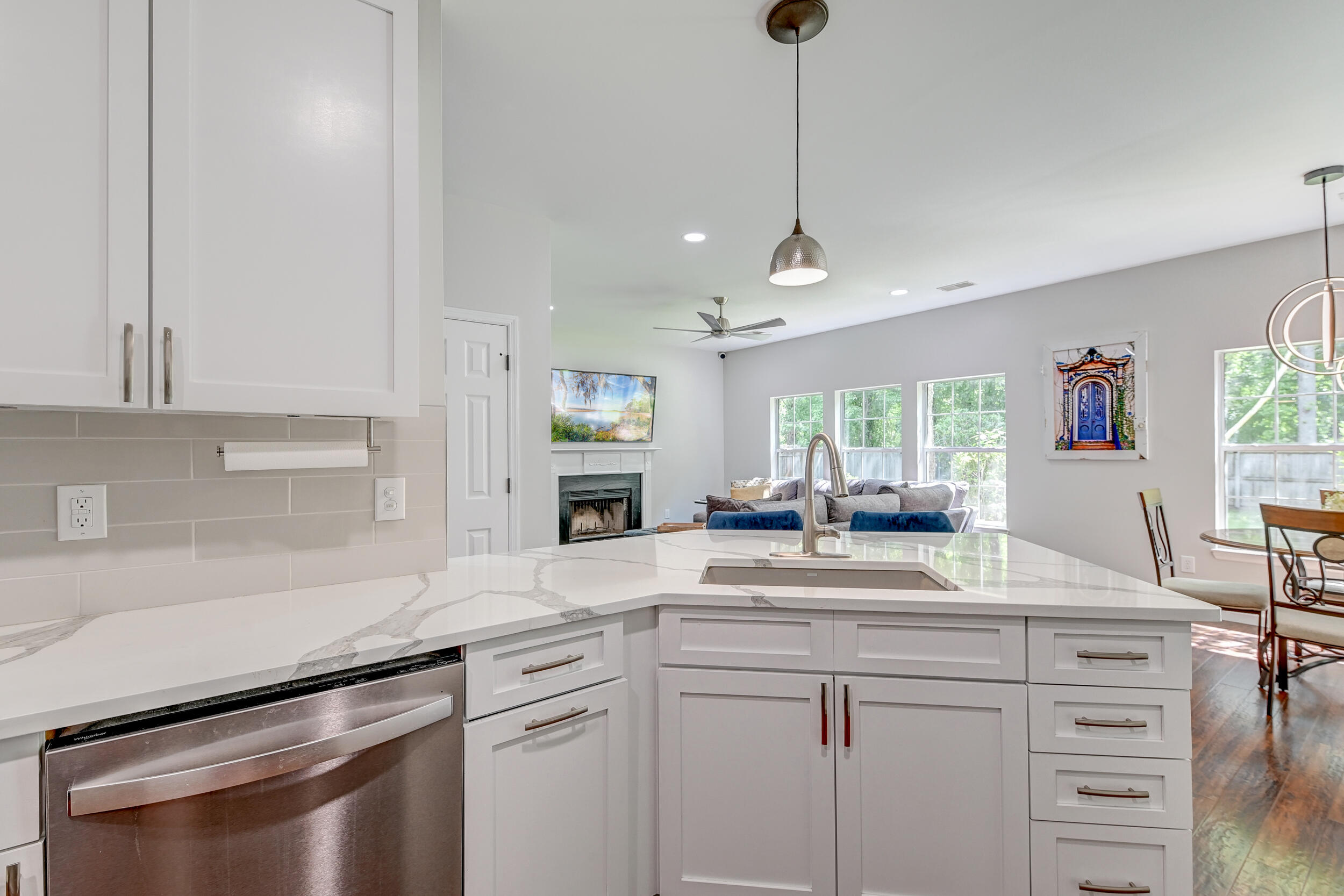 544 Carters Grove Road Charleston, SC 29414 - Photo 31 of 40 DSC_1361_2_3_4_5
