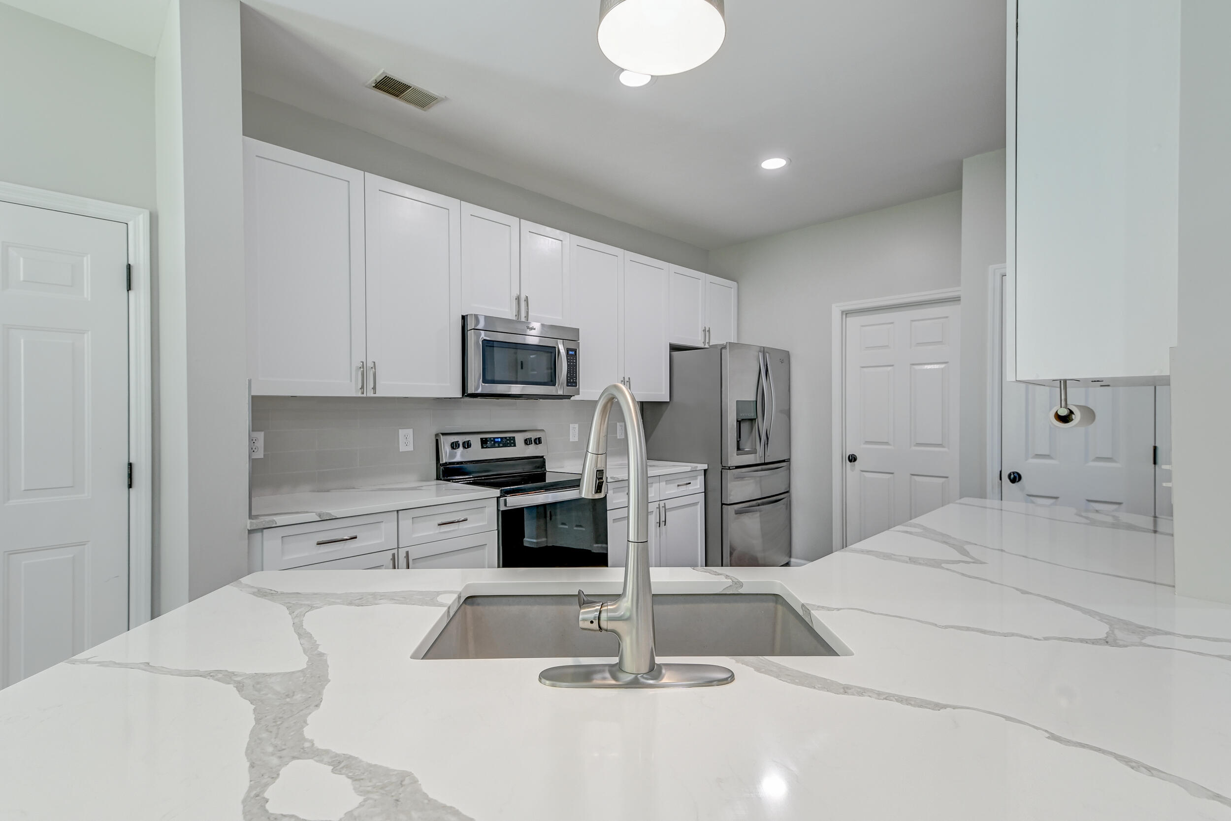 544 Carters Grove Road Charleston, SC 29414 - Photo 32 of 40 DSC_1371_2_3_4_5
