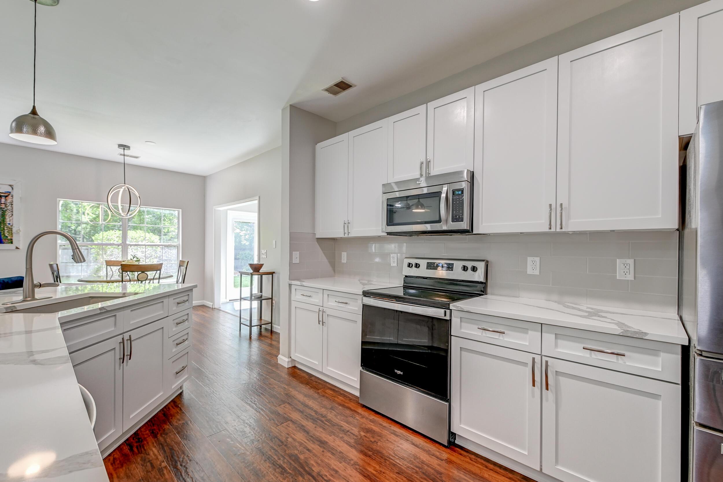 544 Carters Grove Road Charleston, SC 29414 - Photo 33 of 40 DSC_1351_2_3_4_5