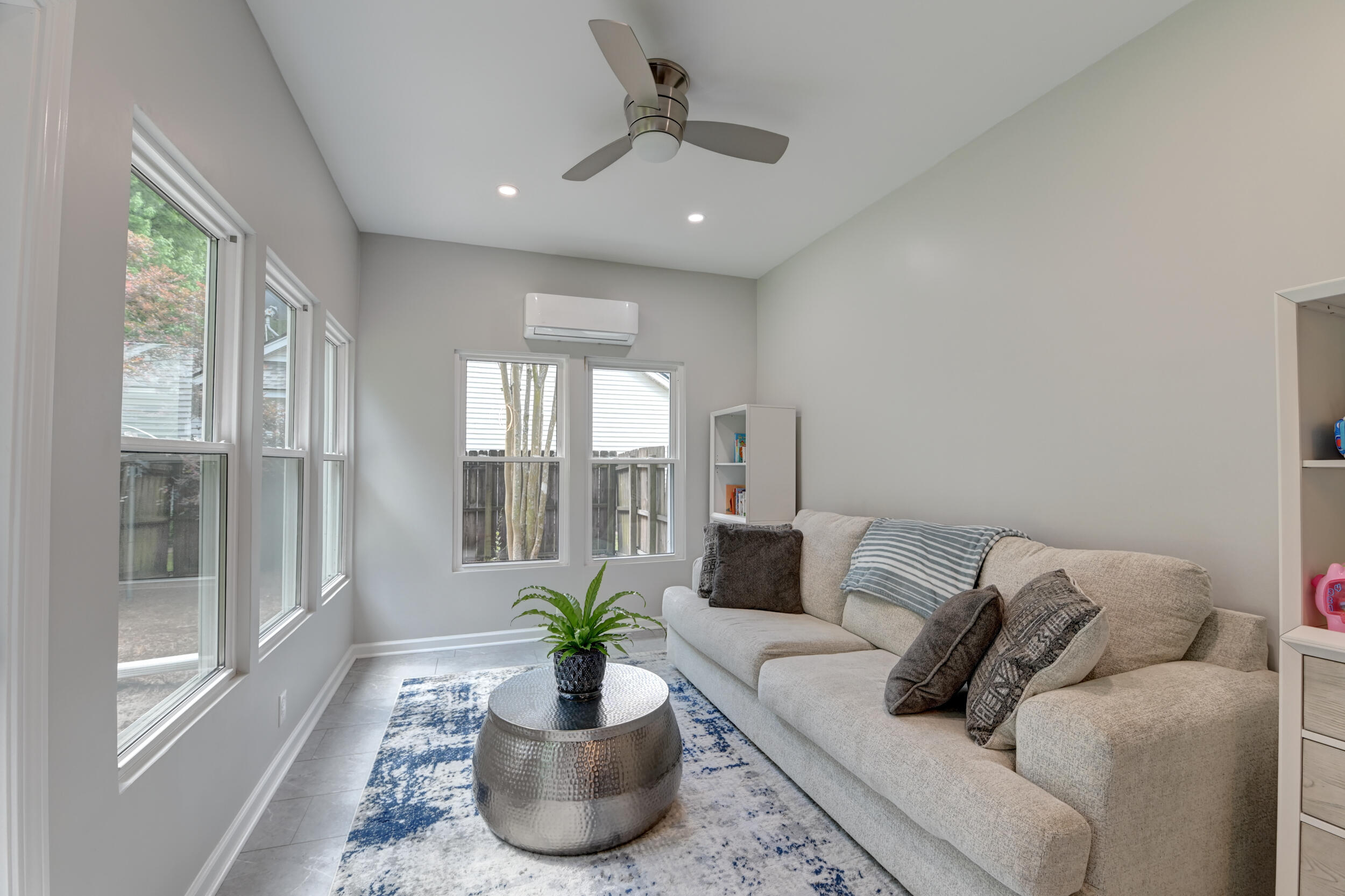 544 Carters Grove Road Charleston, SC 29414 - Photo 34 of 40 DSC_1401_2_3_4_5