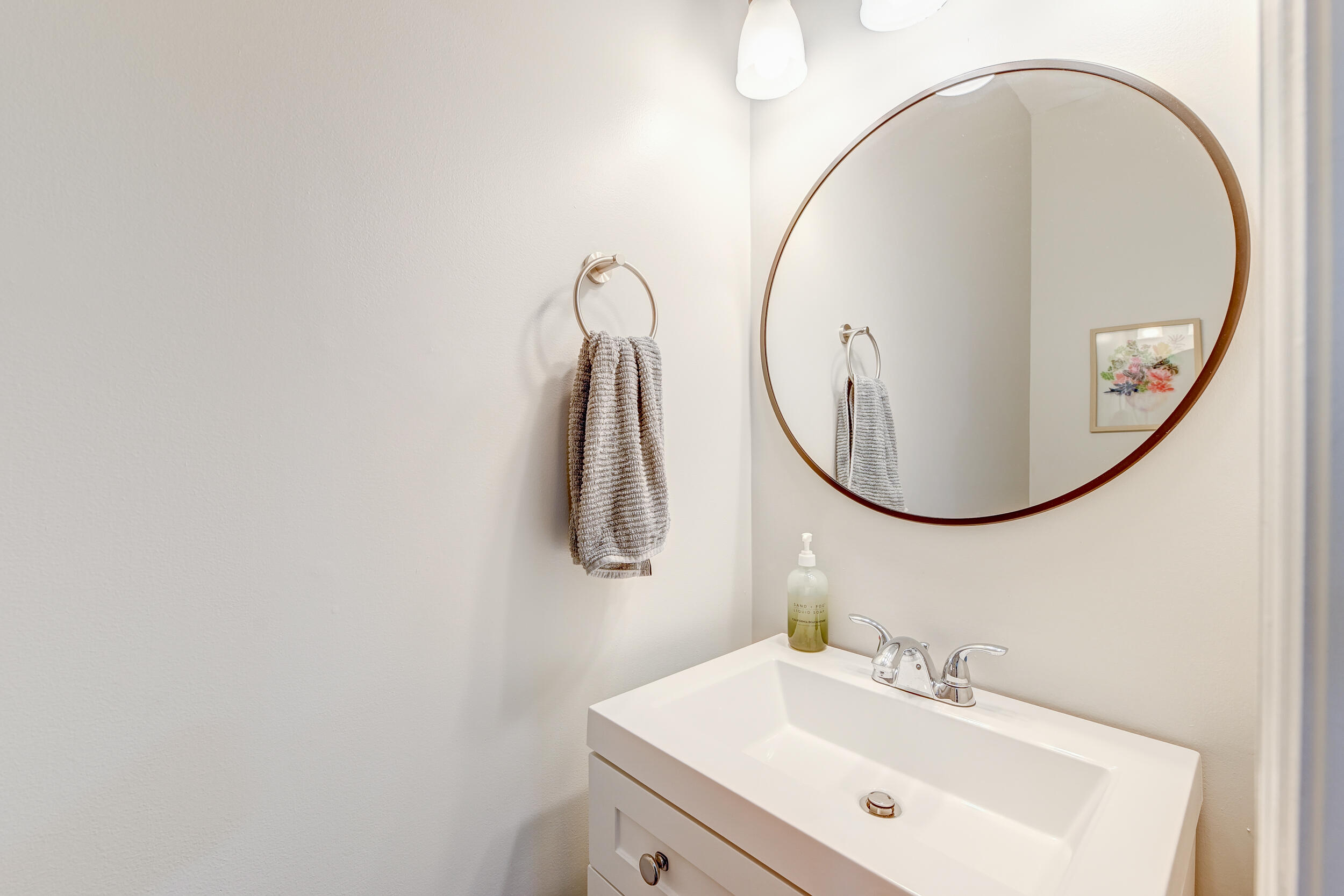544 Carters Grove Road Charleston, SC 29414 - Photo 35 of 40 DSC_1346_47_48_49_50