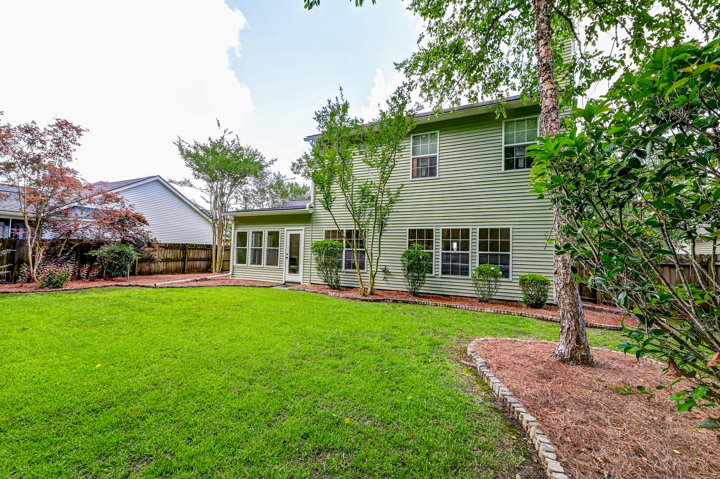 544 Carters Grove Road Charleston, SC 29414 - Photo 36 of 40 DSC_1536_37_38_39_40