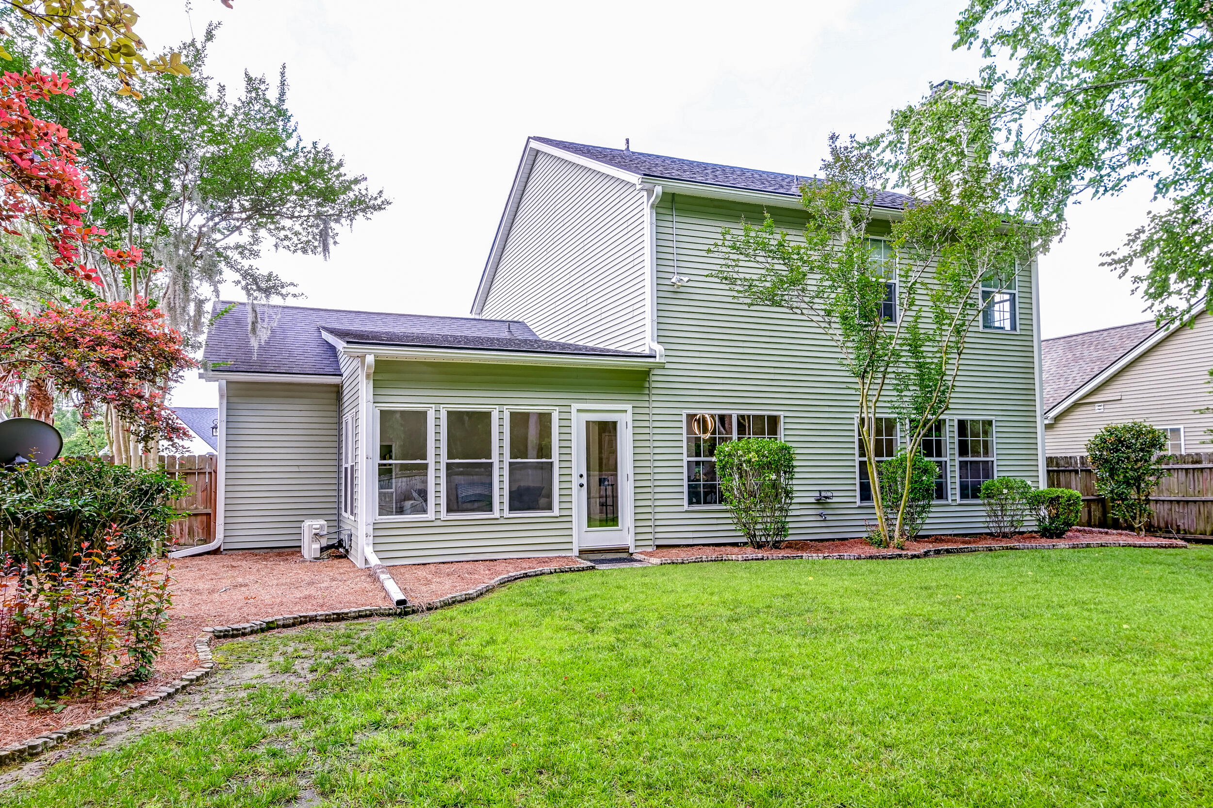 544 Carters Grove Road Charleston, SC 29414 - Photo 37 of 40 DSC_1516_17_18_19_20