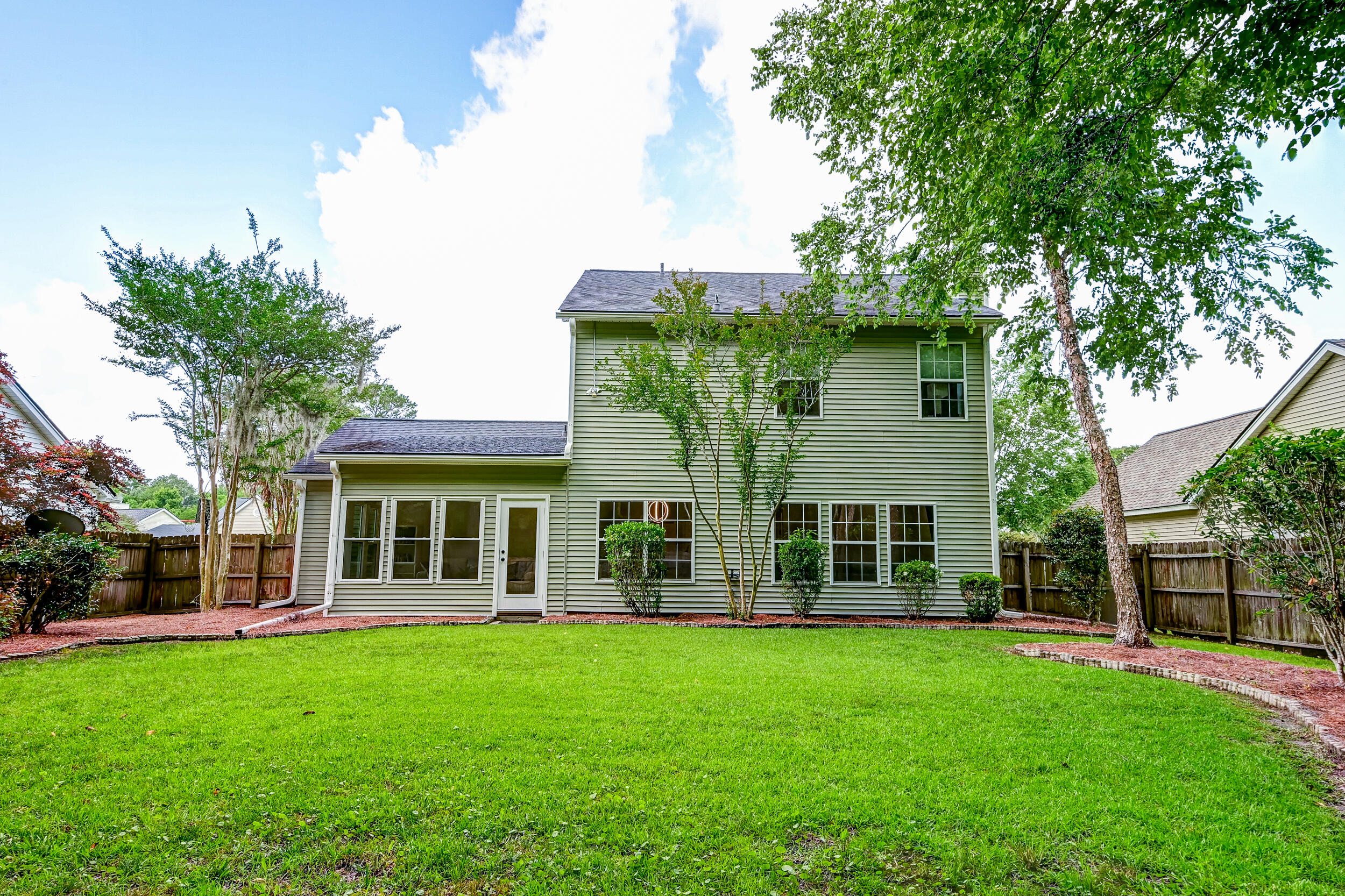 544 Carters Grove Road Charleston, SC 29414 - Photo 38 of 40 DSC_1521_2_3_4_5