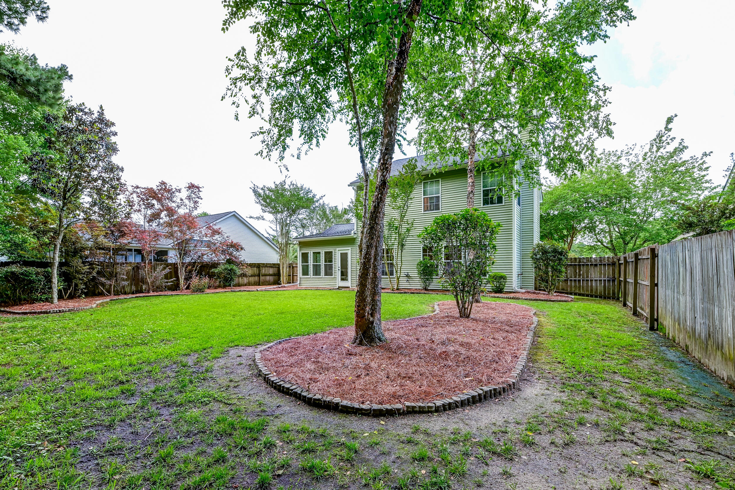 544 Carters Grove Road Charleston, SC 29414 - Photo 39 of 40 DSC_1531_2_3_4_5