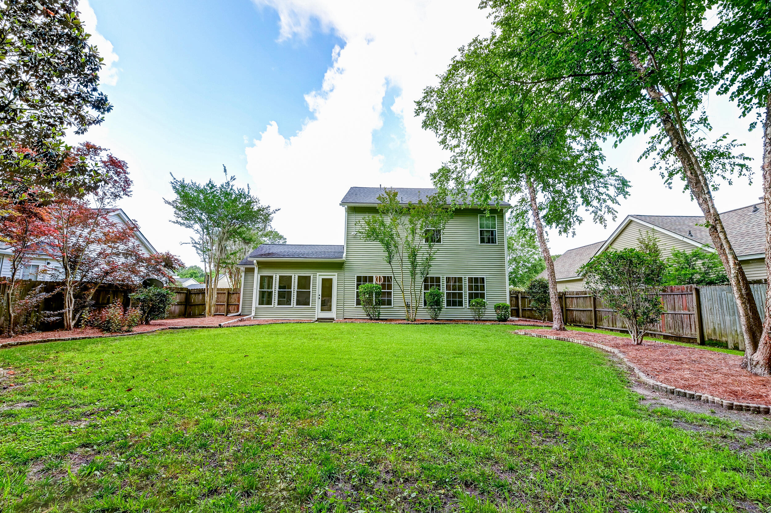 544 Carters Grove Road Charleston, SC 29414 - Photo 40 of 40 DSC_1526_27_28_29_30