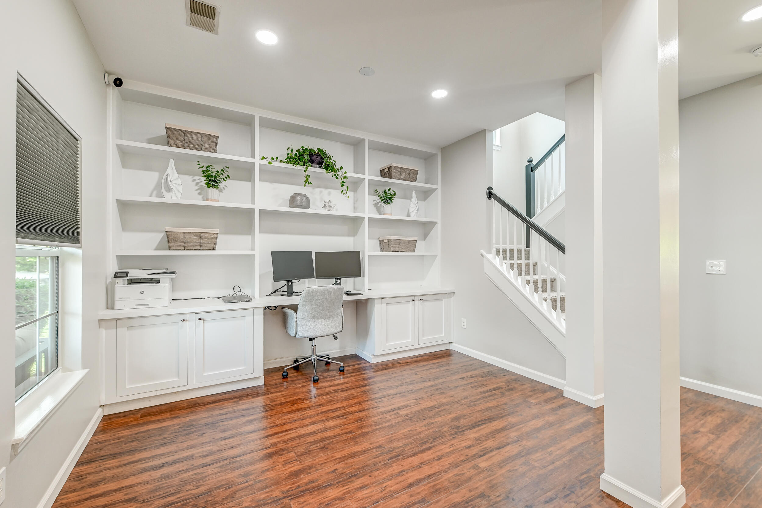 544 Carters Grove Road Charleston, SC 29414 - Photo 4 of 40 DSC_1331_2_3_4_5