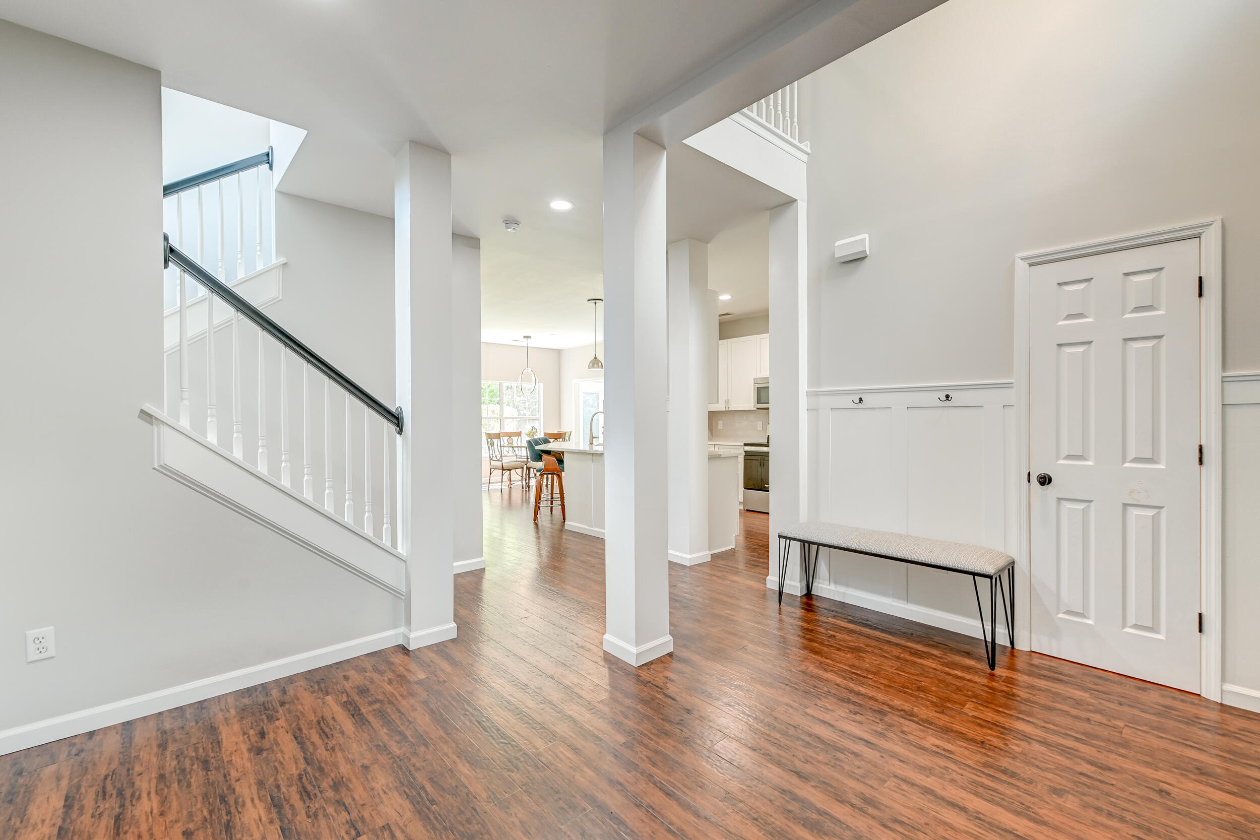 544 Carters Grove Road Charleston, SC 29414 - Photo 5 of 40 DSC_1341_2_3_4_5