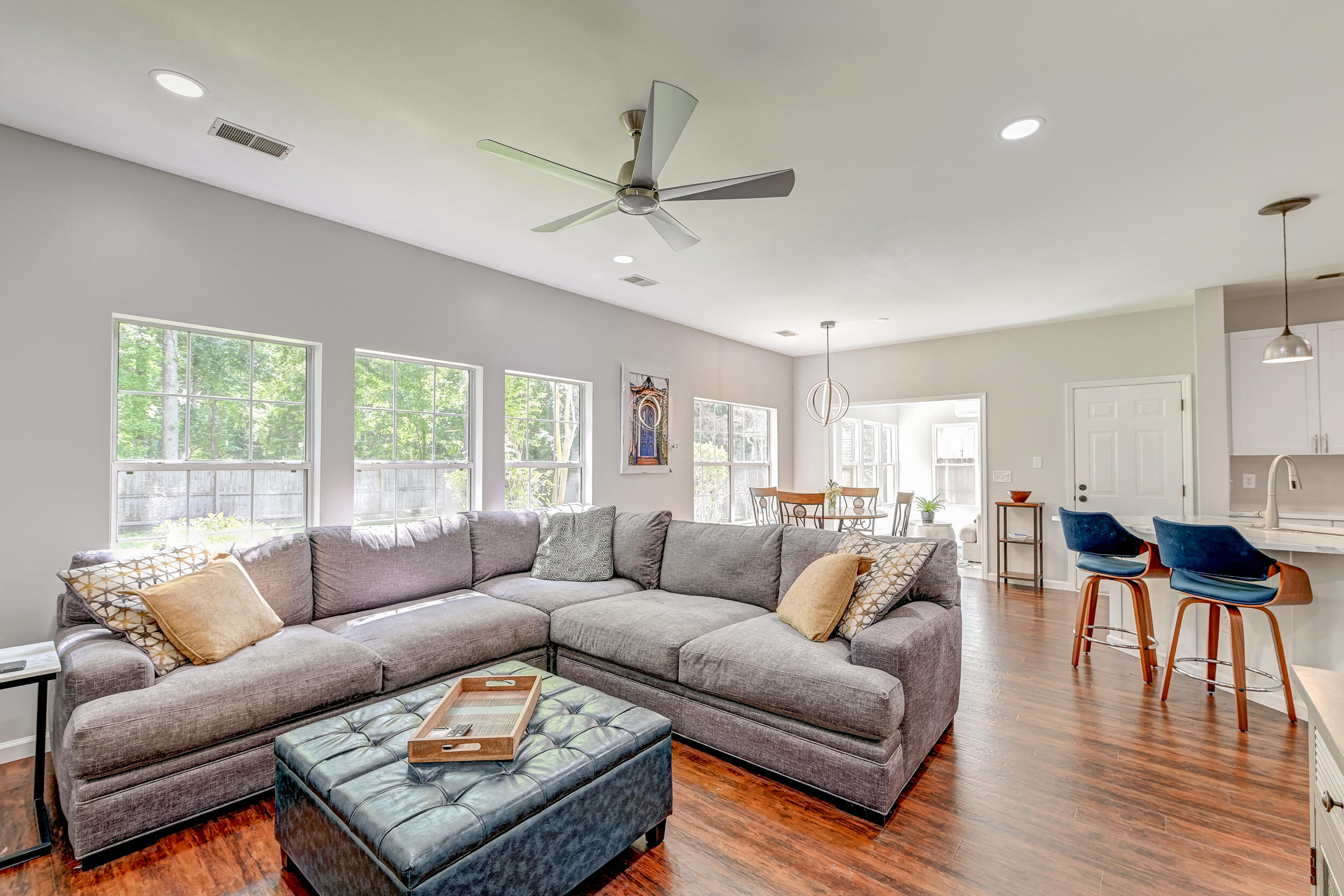 544 Carters Grove Road Charleston, SC 29414 - Photo 6 of 40 DSC_1386_87_88_89_90