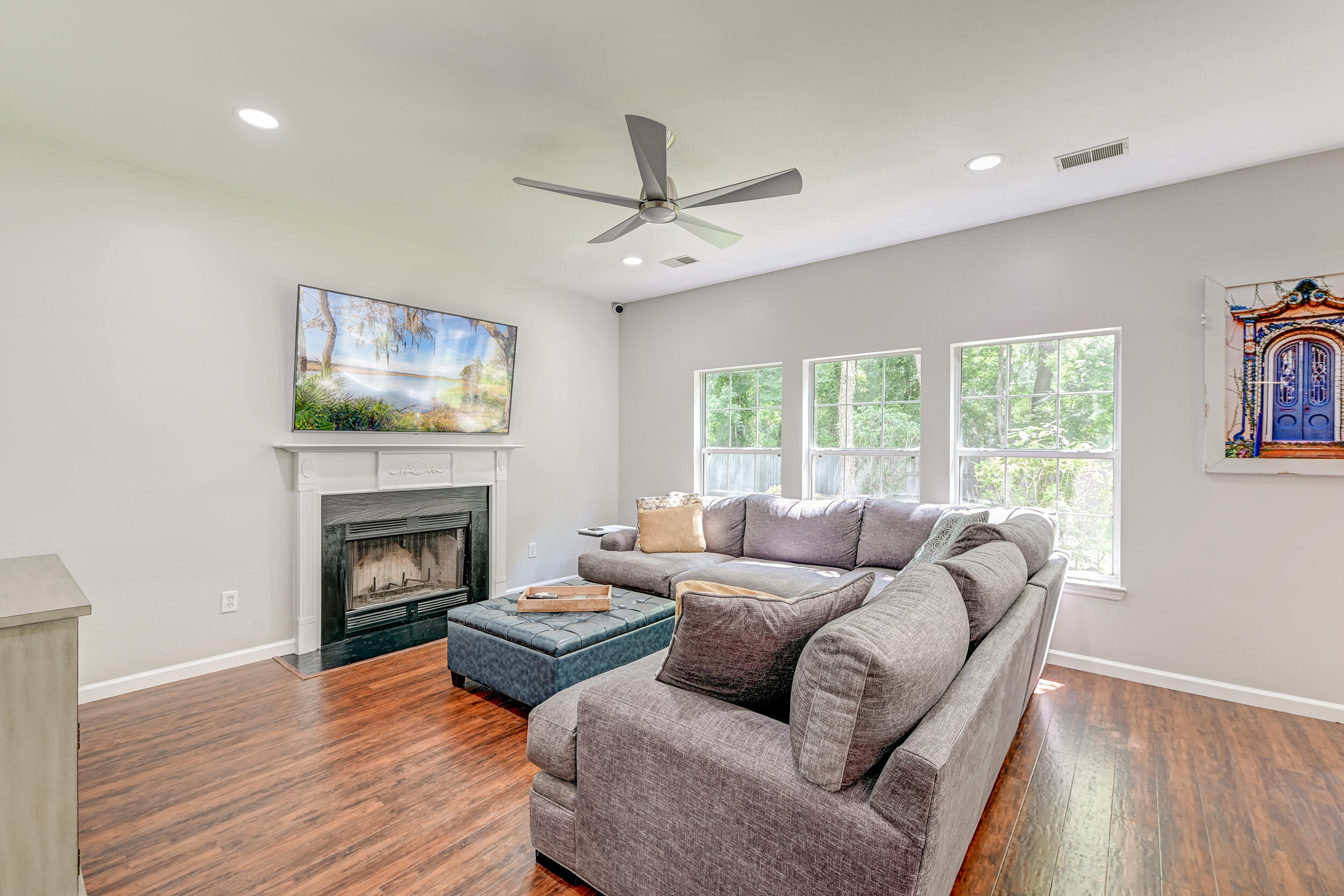 544 Carters Grove Road Charleston, SC 29414 - Photo 7 of 40 DSC_1376_77_78_79_80