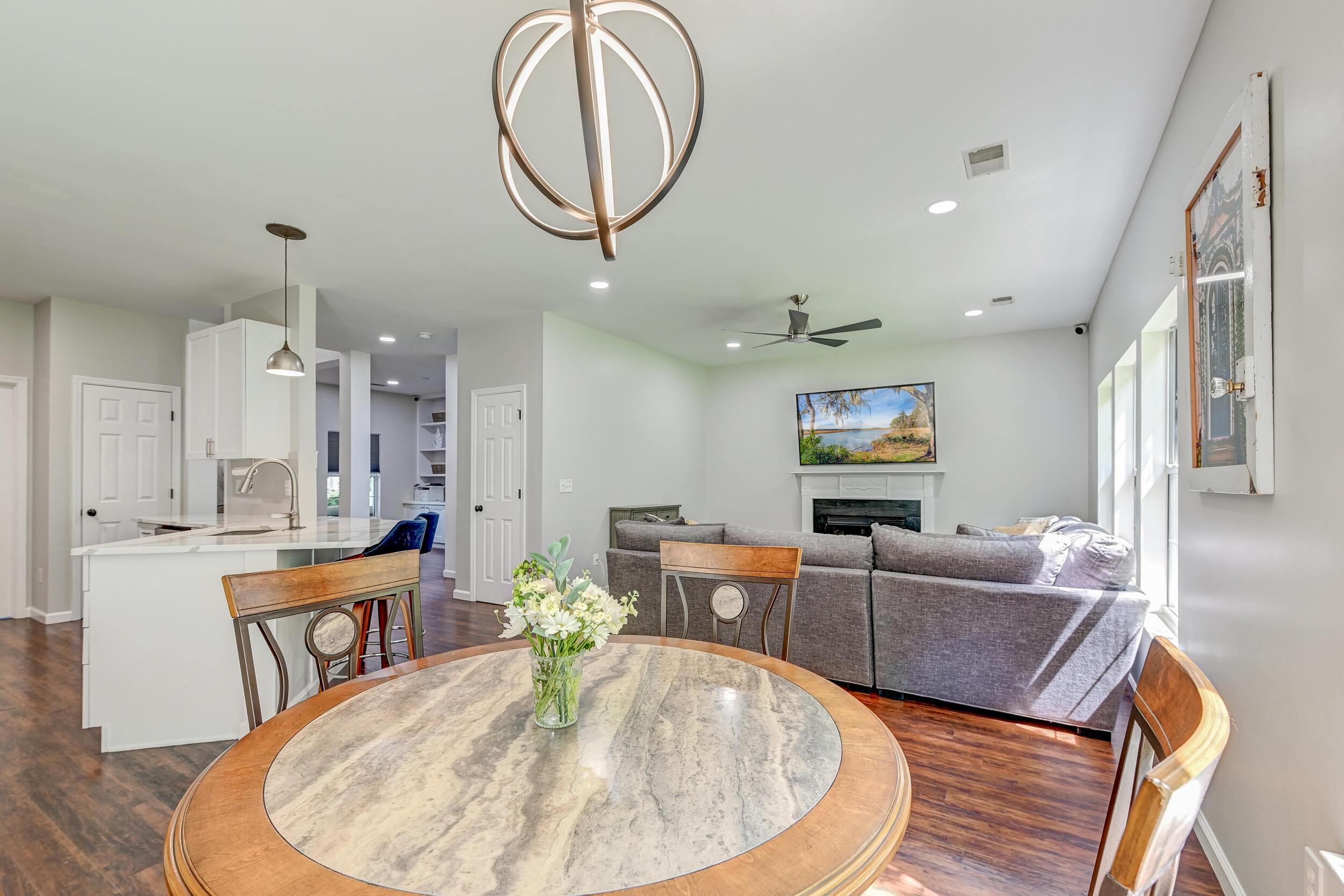544 Carters Grove Road Charleston, SC 29414 - Photo 8 of 40 DSC_1396_397_398_399_400