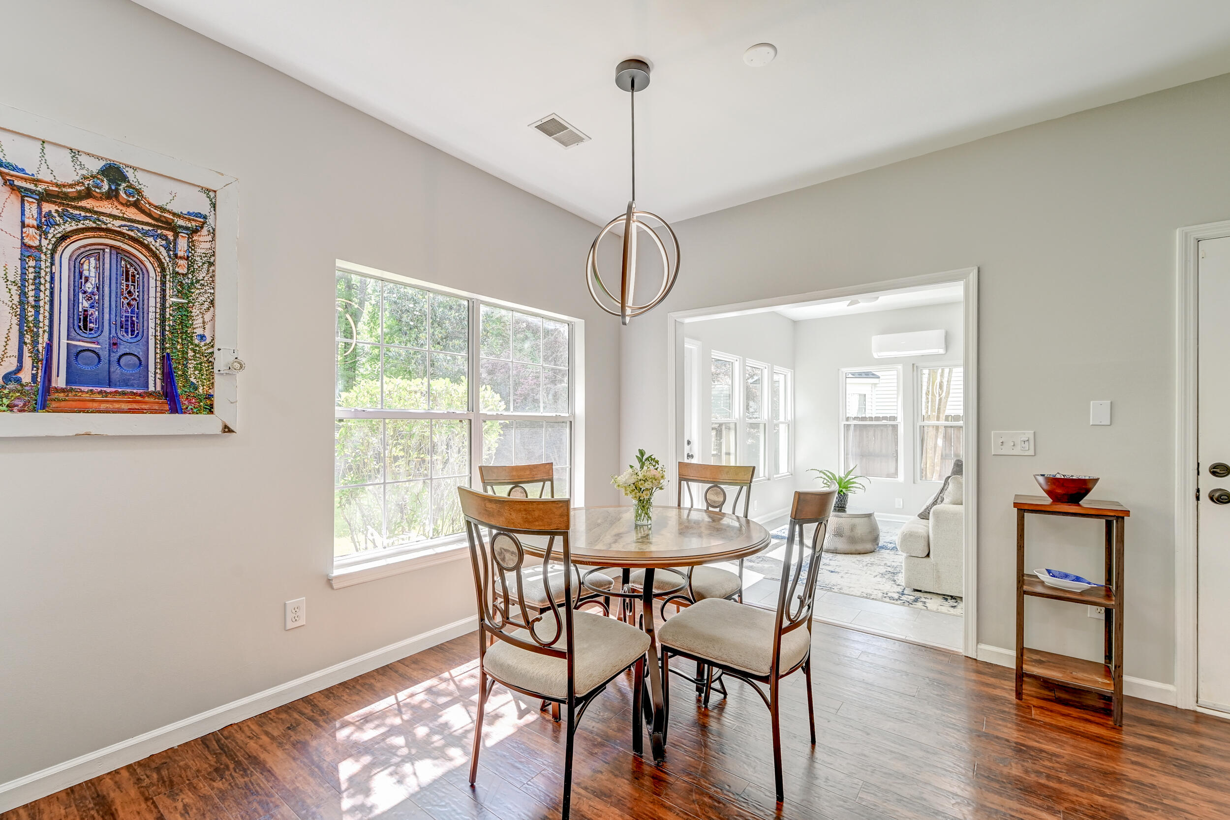 544 Carters Grove Road Charleston, SC 29414 - Photo 9 of 40 DSC_1391_2_3_4_5