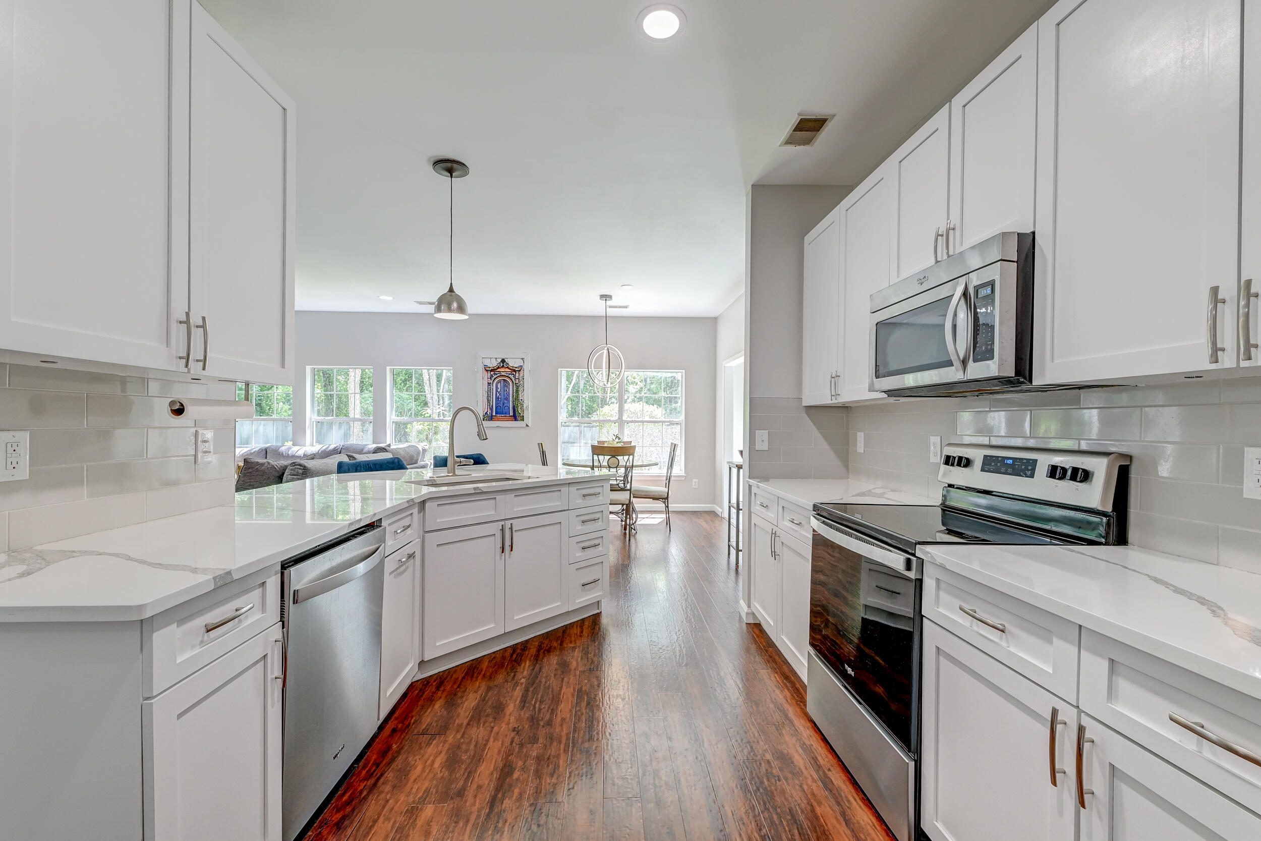 544 Carters Grove Road Charleston, SC 29414 - Photo 10 of 40 DSC_1356_57_58_59_60