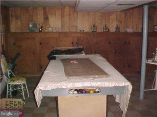 29 Amsterdam Road Hamilton, NJ 08620 - Photo 4 of 6