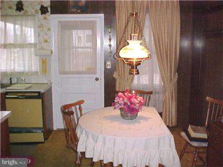 29 Amsterdam Road Hamilton, NJ 08620 - Photo 6 of 6