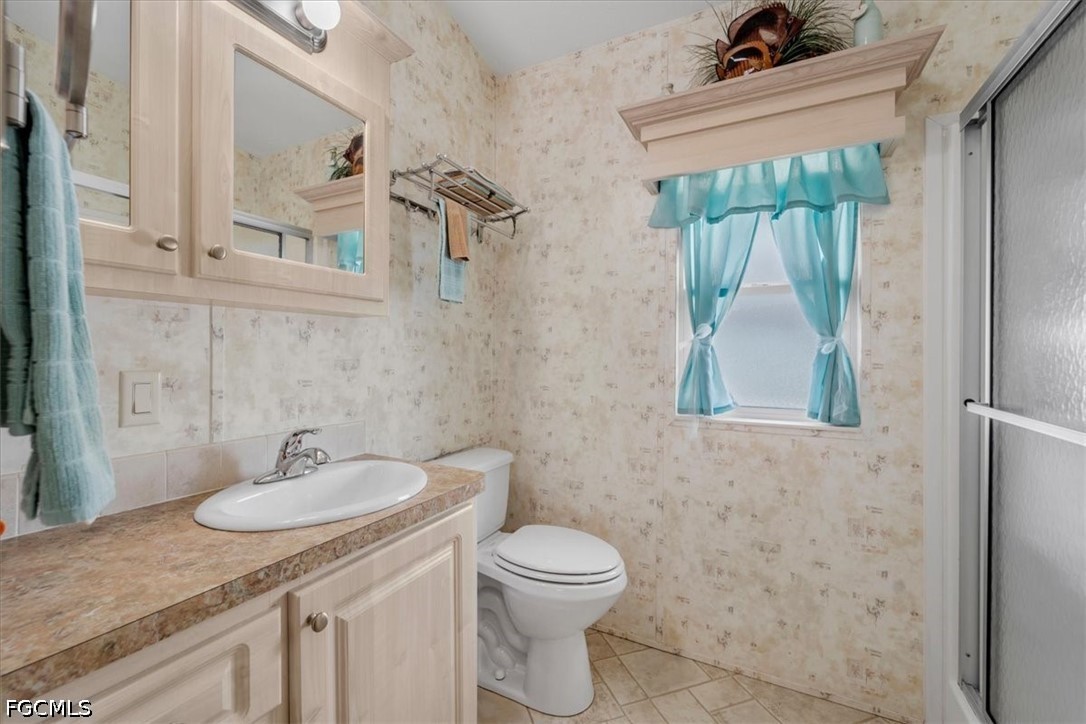 1159 Daniels Road, Unit 74 Moore Haven, FL 33471 - Photo 21 of 39