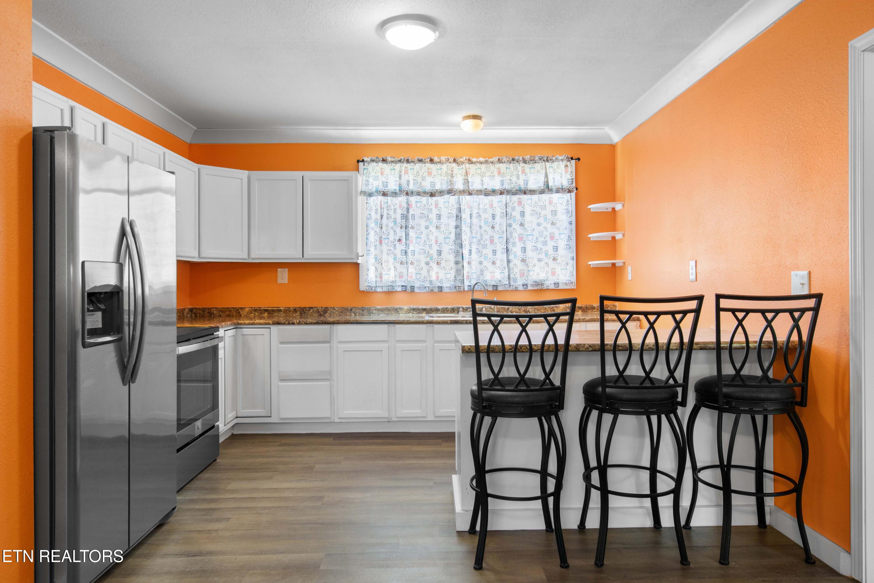 246 Cabbage Road Blaine, TN 37709 - Photo 12 of 30 030A2324