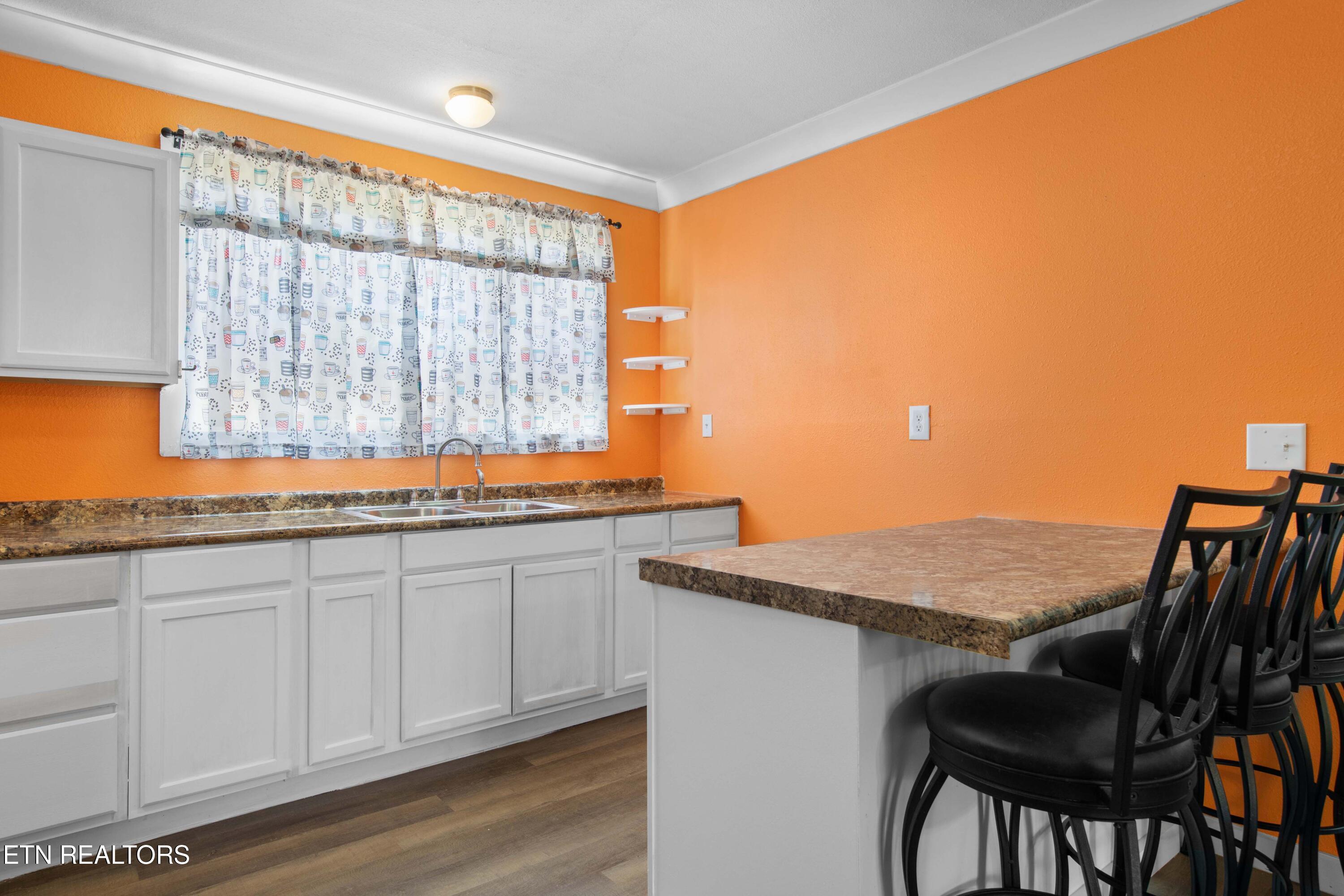 246 Cabbage Road Blaine, TN 37709 - Photo 13 of 30 030A2333