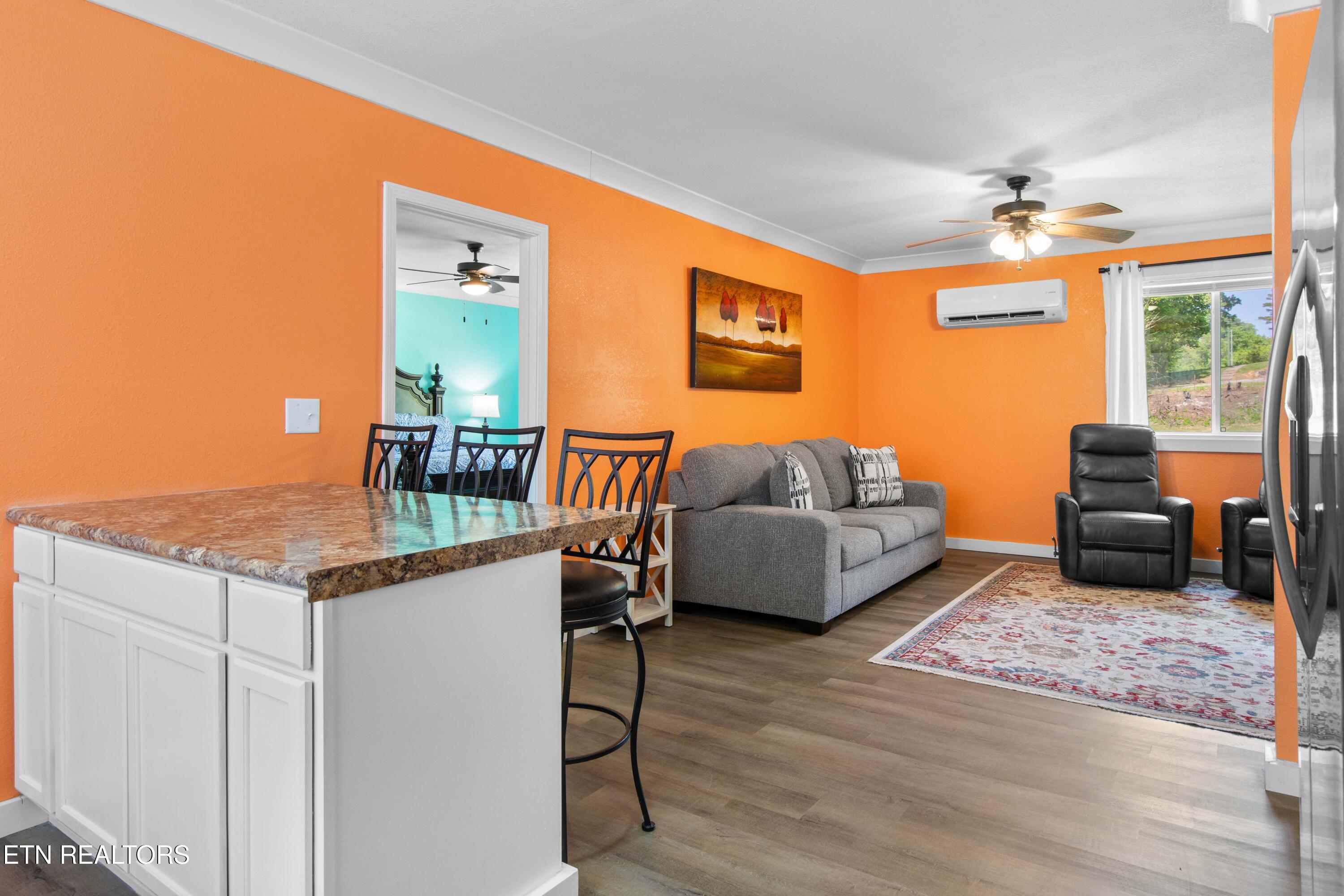 246 Cabbage Road Blaine, TN 37709 - Photo 14 of 30 030A2340
