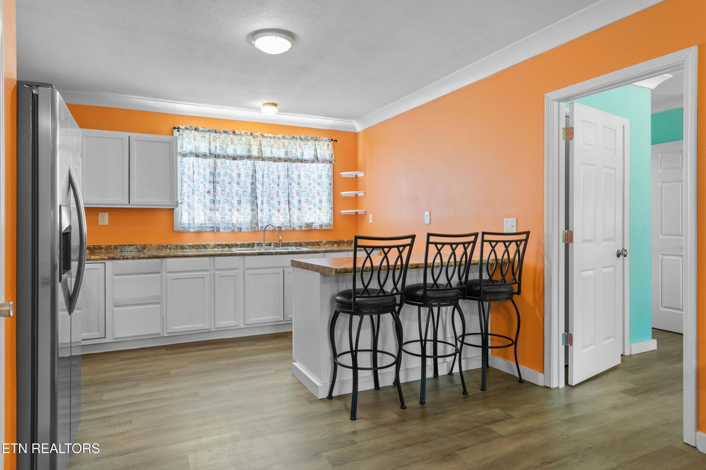 246 Cabbage Road Blaine, TN 37709 - Photo 15 of 30 030A2317