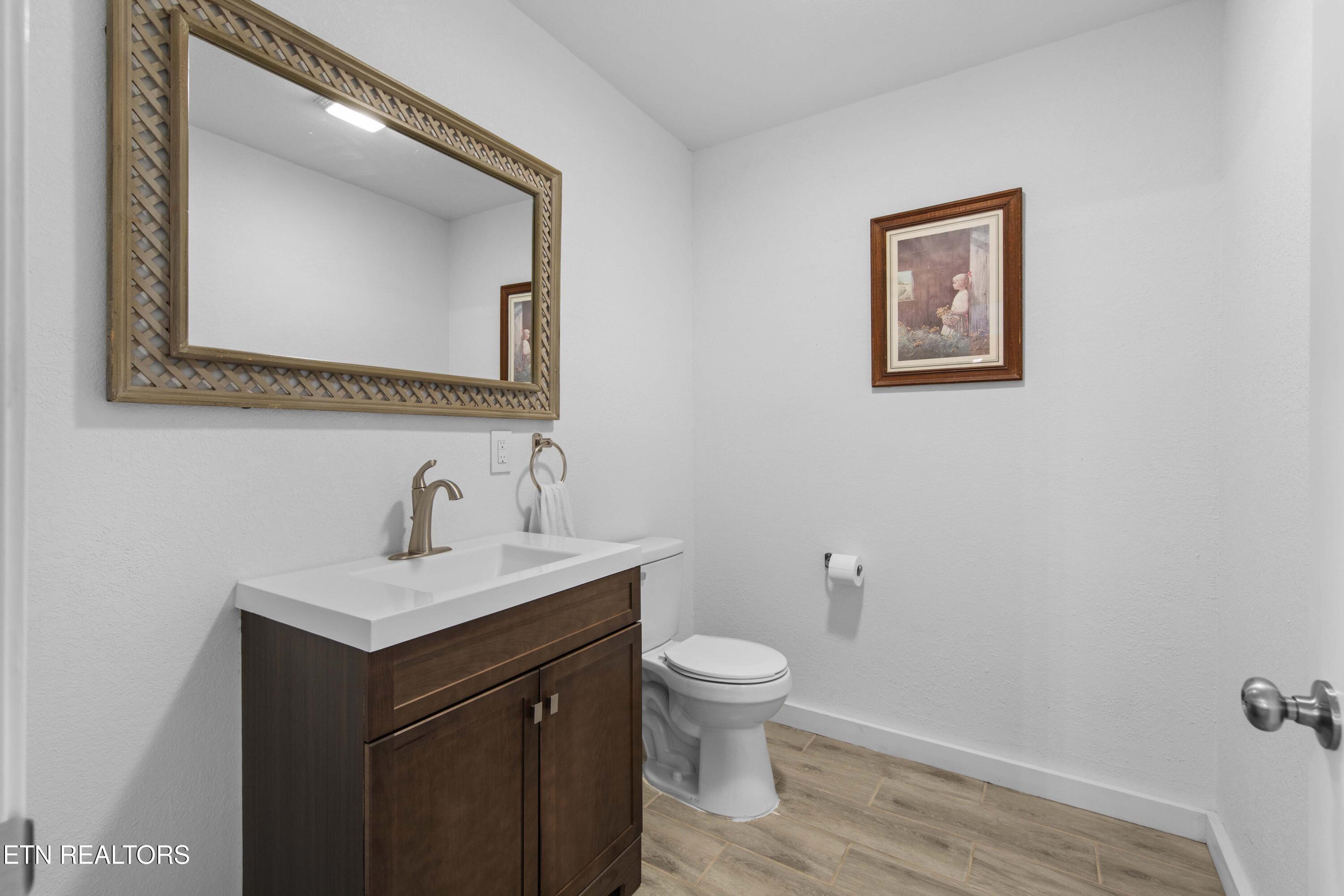246 Cabbage Road Blaine, TN 37709 - Photo 18 of 30 030A2274