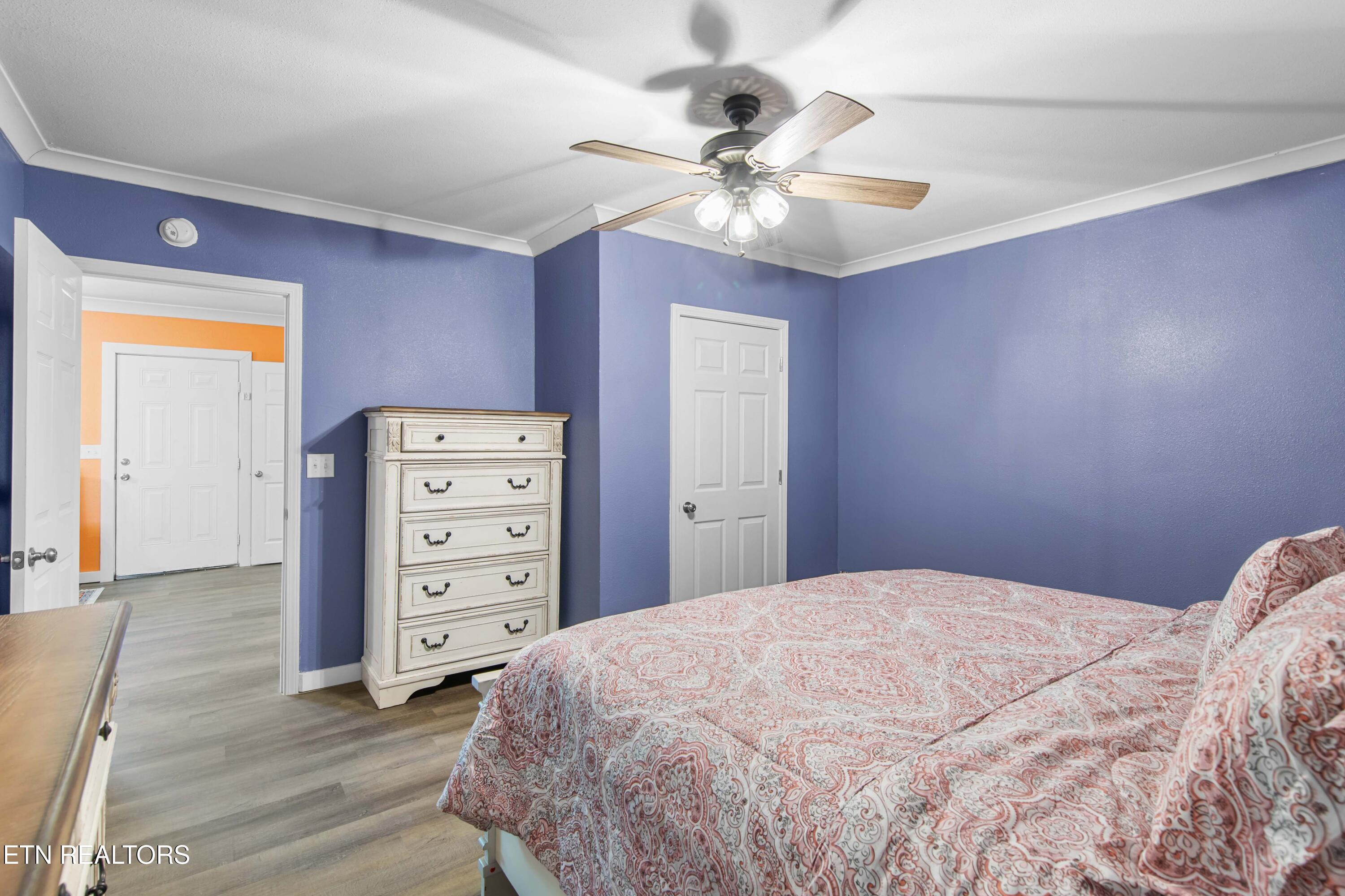 246 Cabbage Road Blaine, TN 37709 - Photo 20 of 30 030A2270