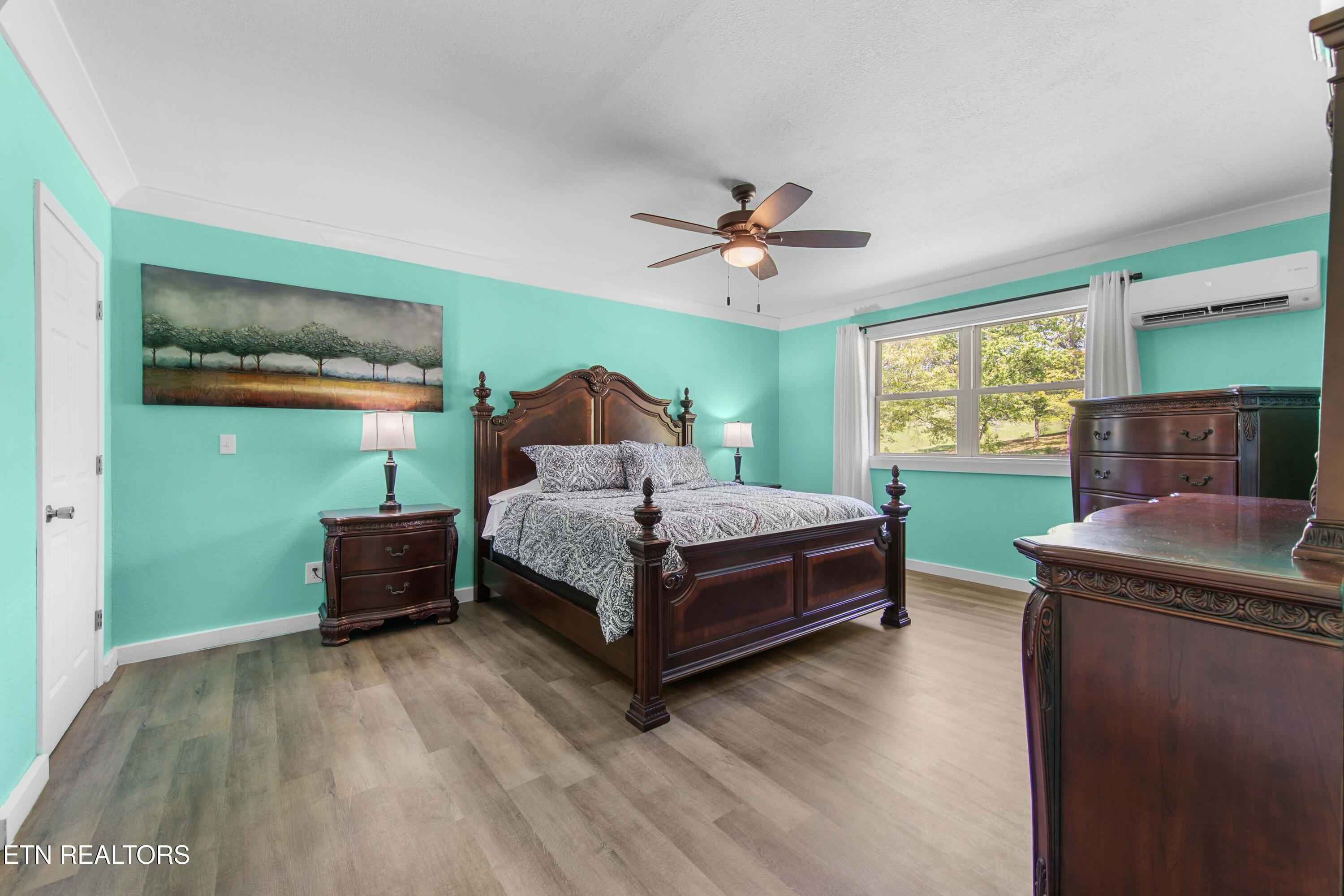 246 Cabbage Road Blaine, TN 37709 - Photo 21 of 30 030A2212
