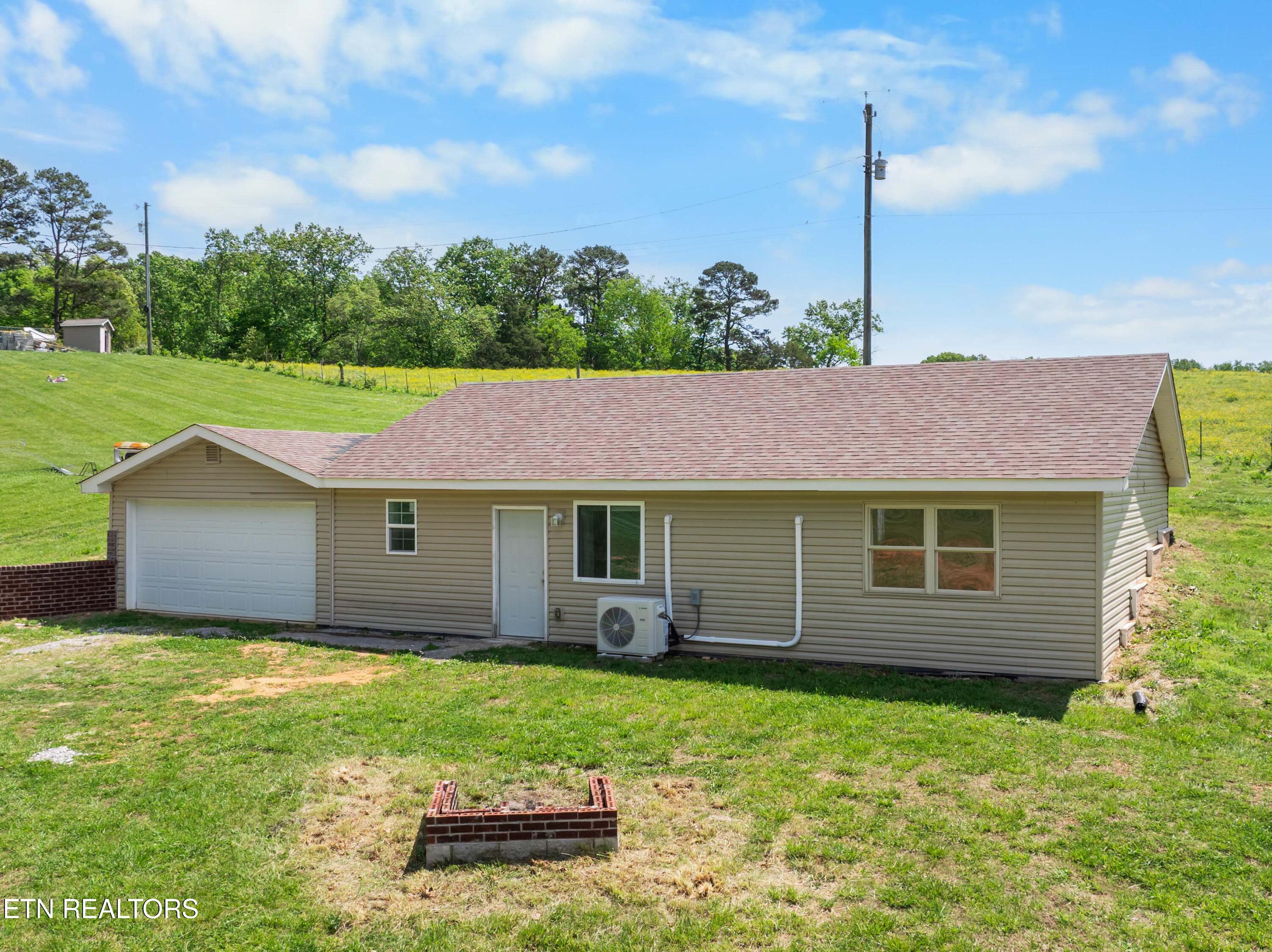 246 Cabbage Road Blaine, TN 37709 - Photo 3 of 30 DJI_0627