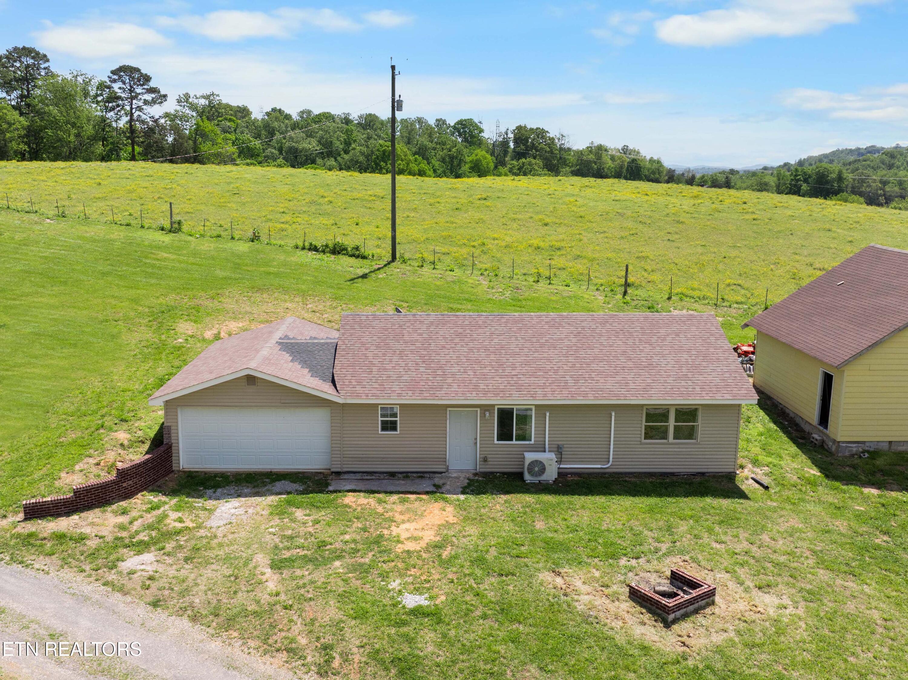 246 Cabbage Road Blaine, TN 37709 - Photo 4 of 30 DJI_0632