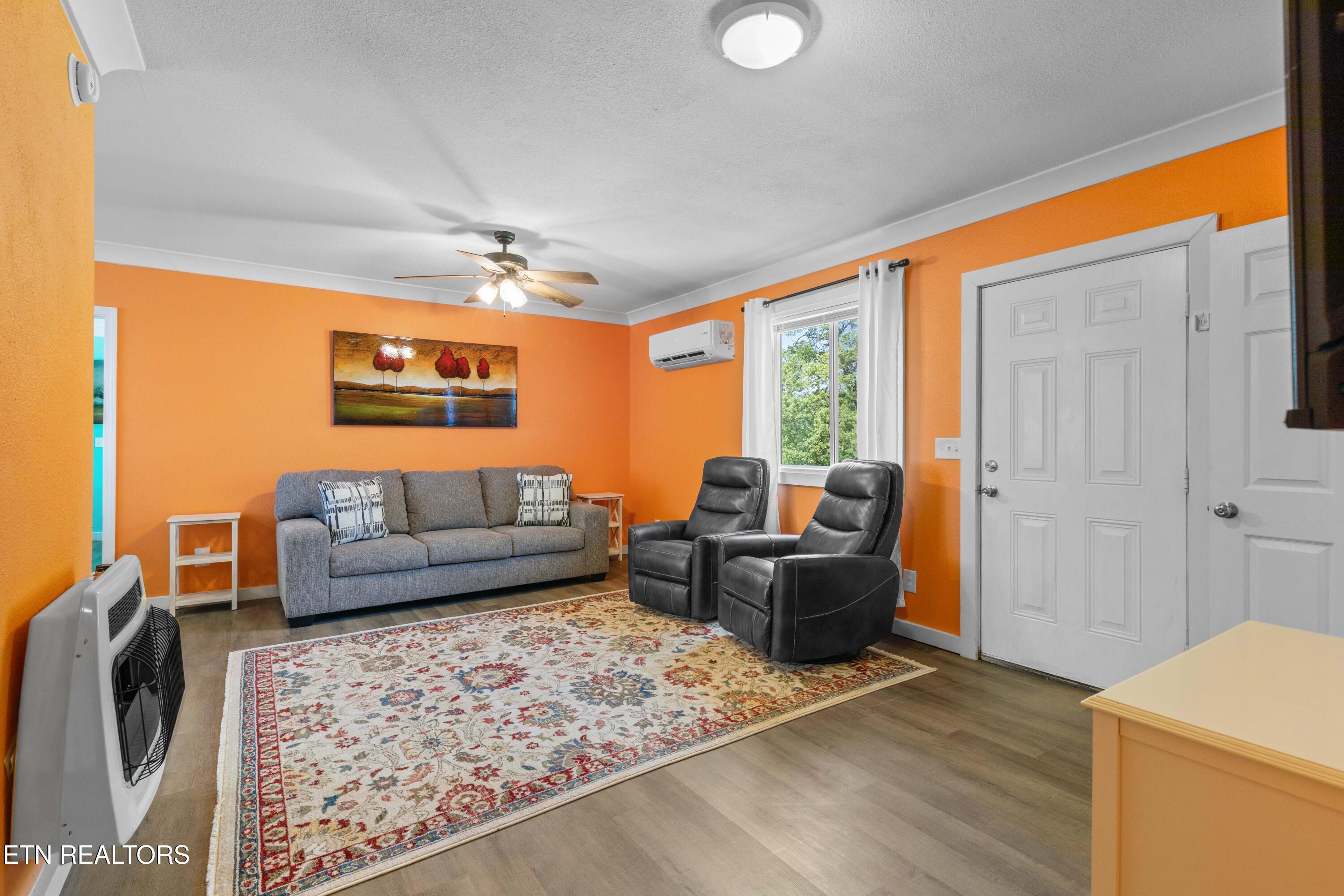 246 Cabbage Road Blaine, TN 37709 - Photo 10 of 30 030A2282