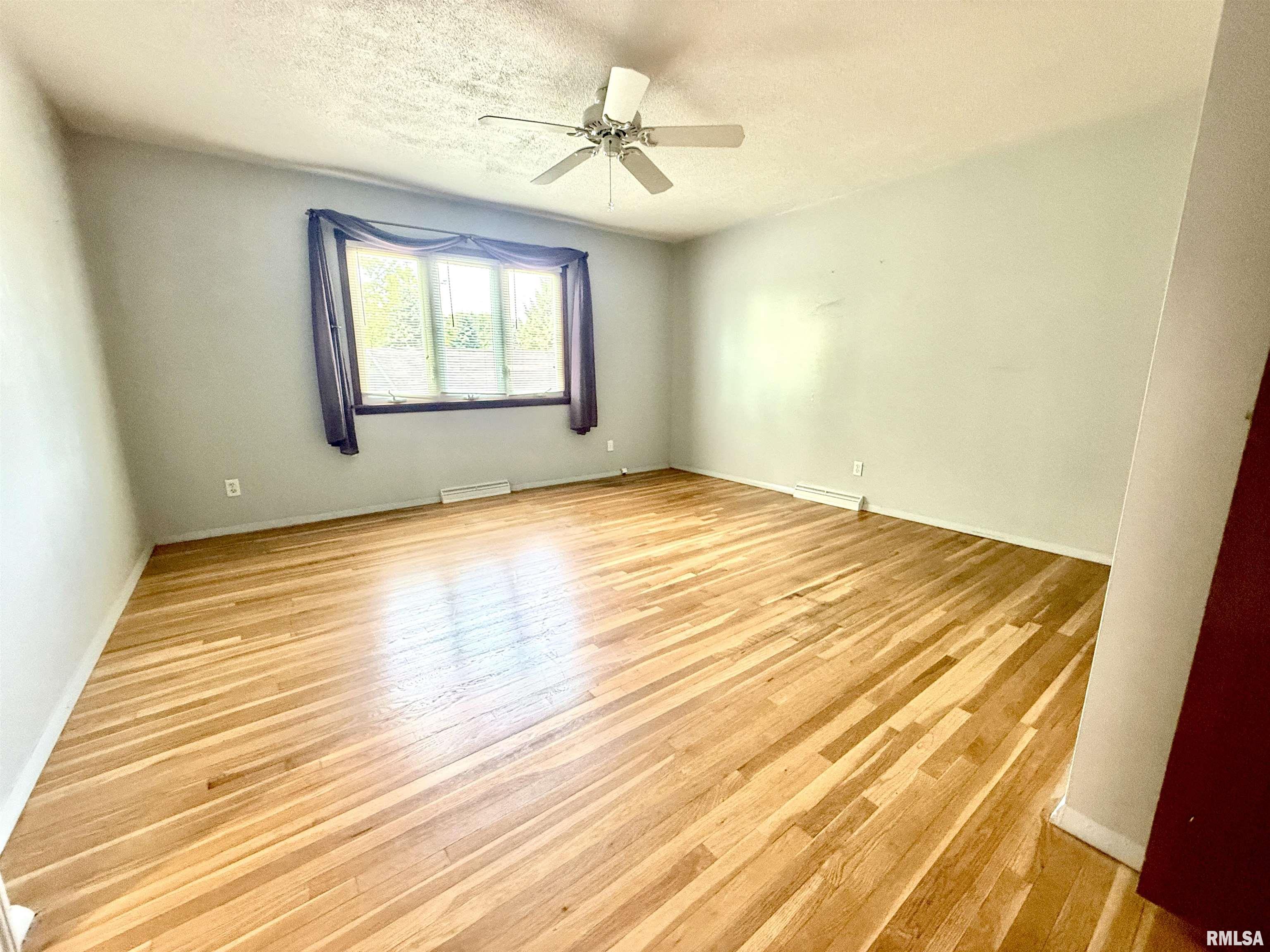 1428 West Northmoor Road Peoria, IL 61614 - Photo 15 of 31